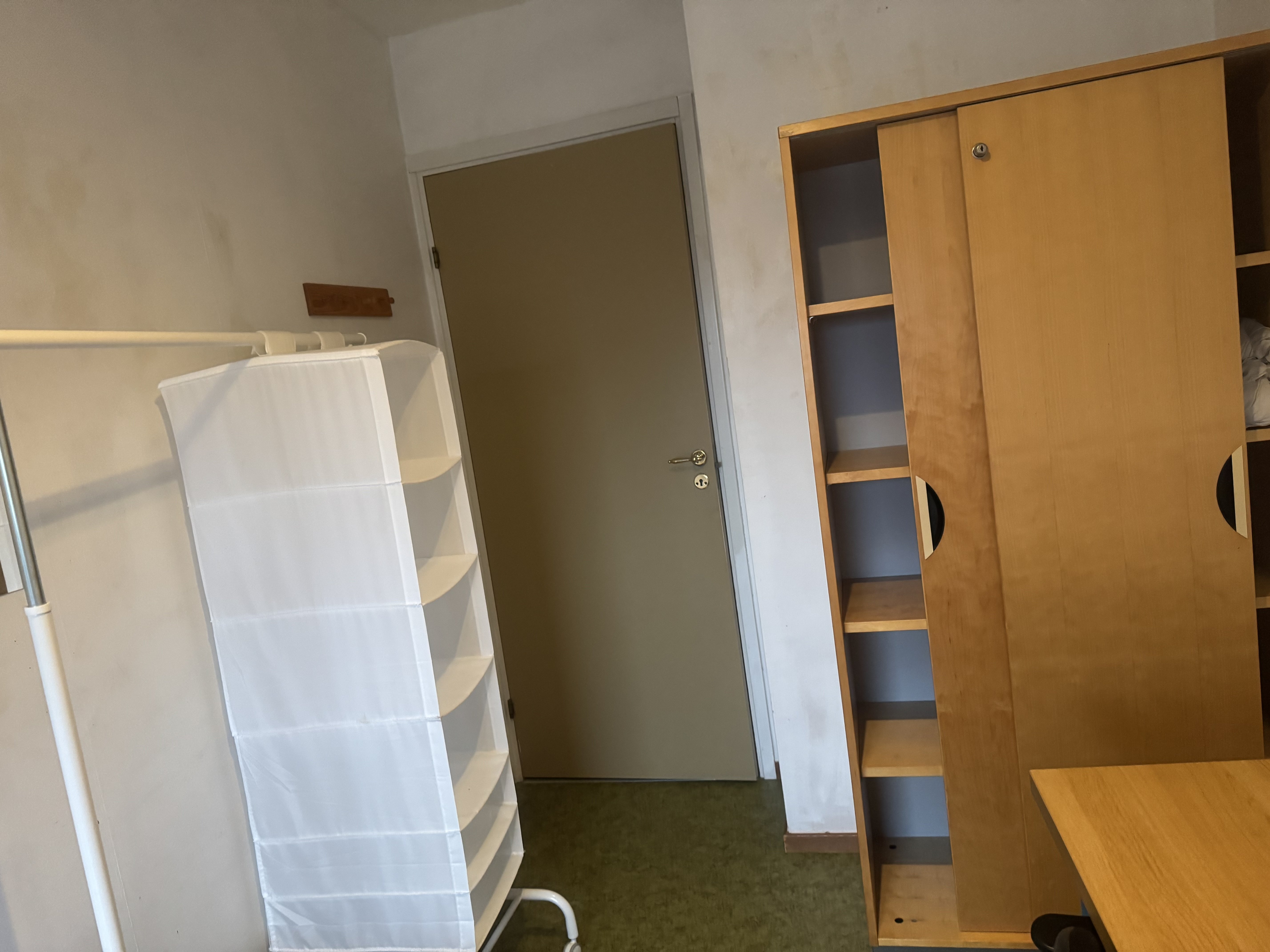 Storgatan, Malmö — photo 2