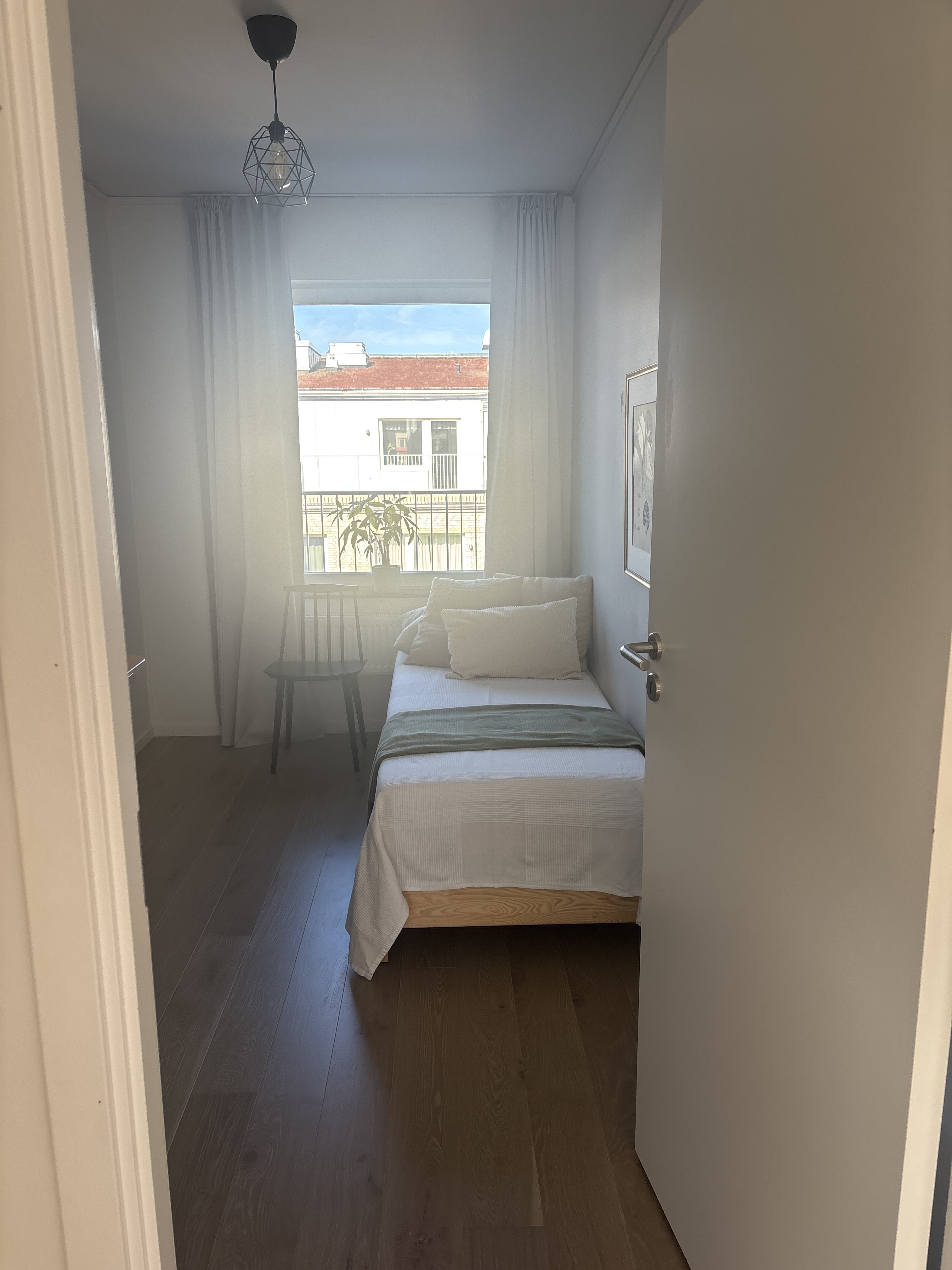 Lovartsgatan, Malmö — photo 3