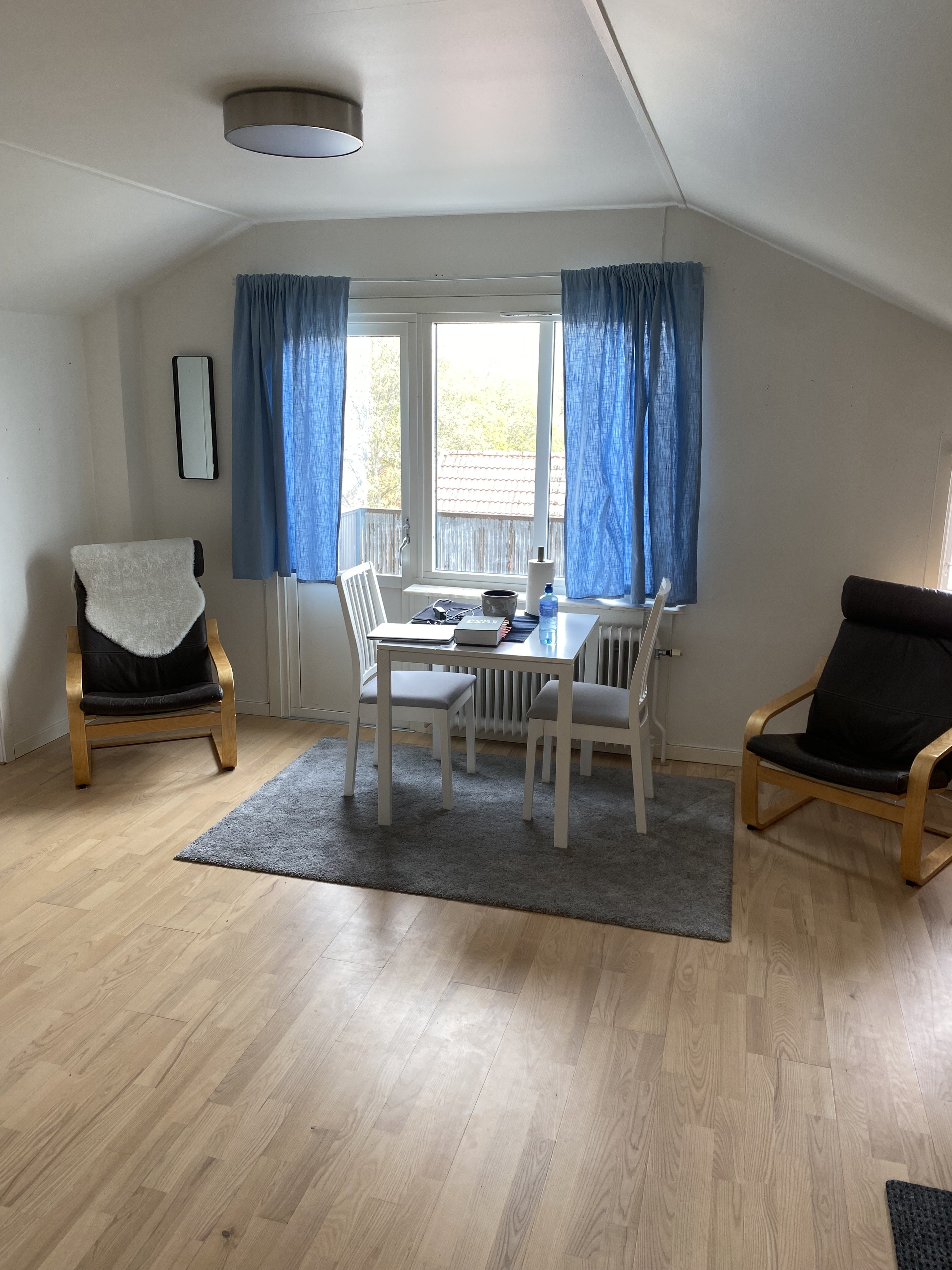 Norrängsvägen 15 A, Örebro — photo 3