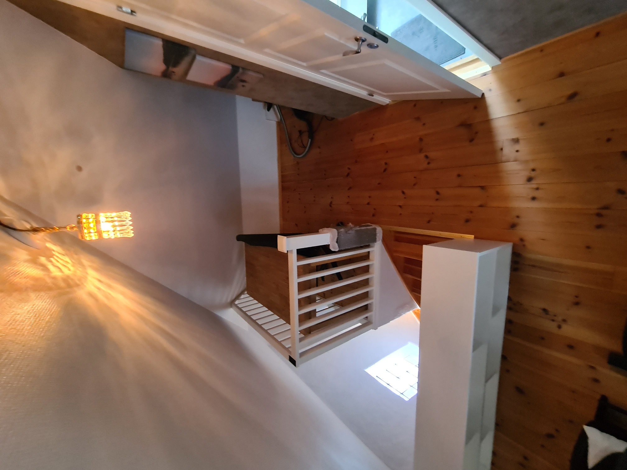 Brommagatan, Helsingborg — photo 5