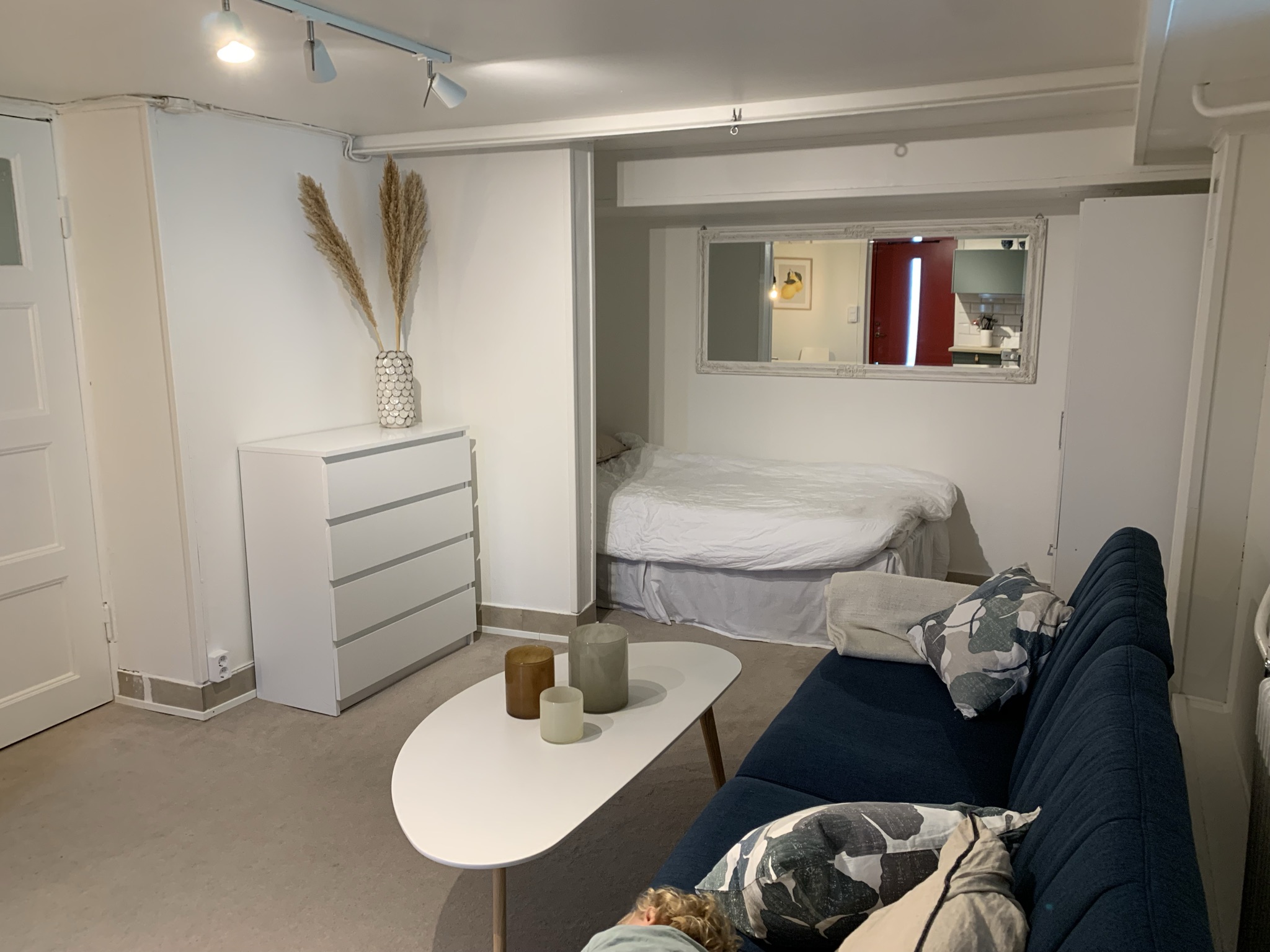 Skogsgläntevägen, Västra Frölunda — photo 3