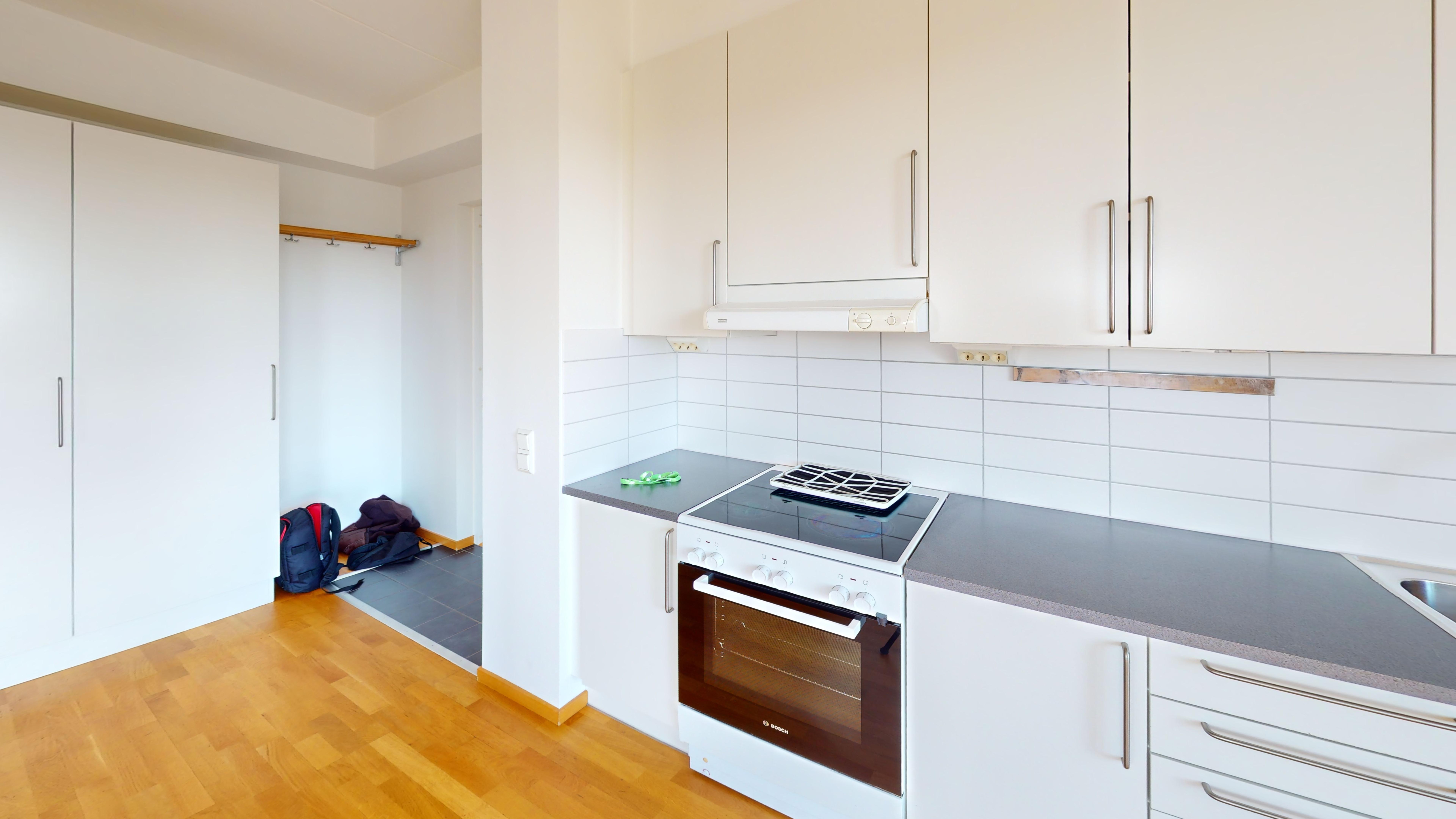 Grepgatan 36, Helsingborg