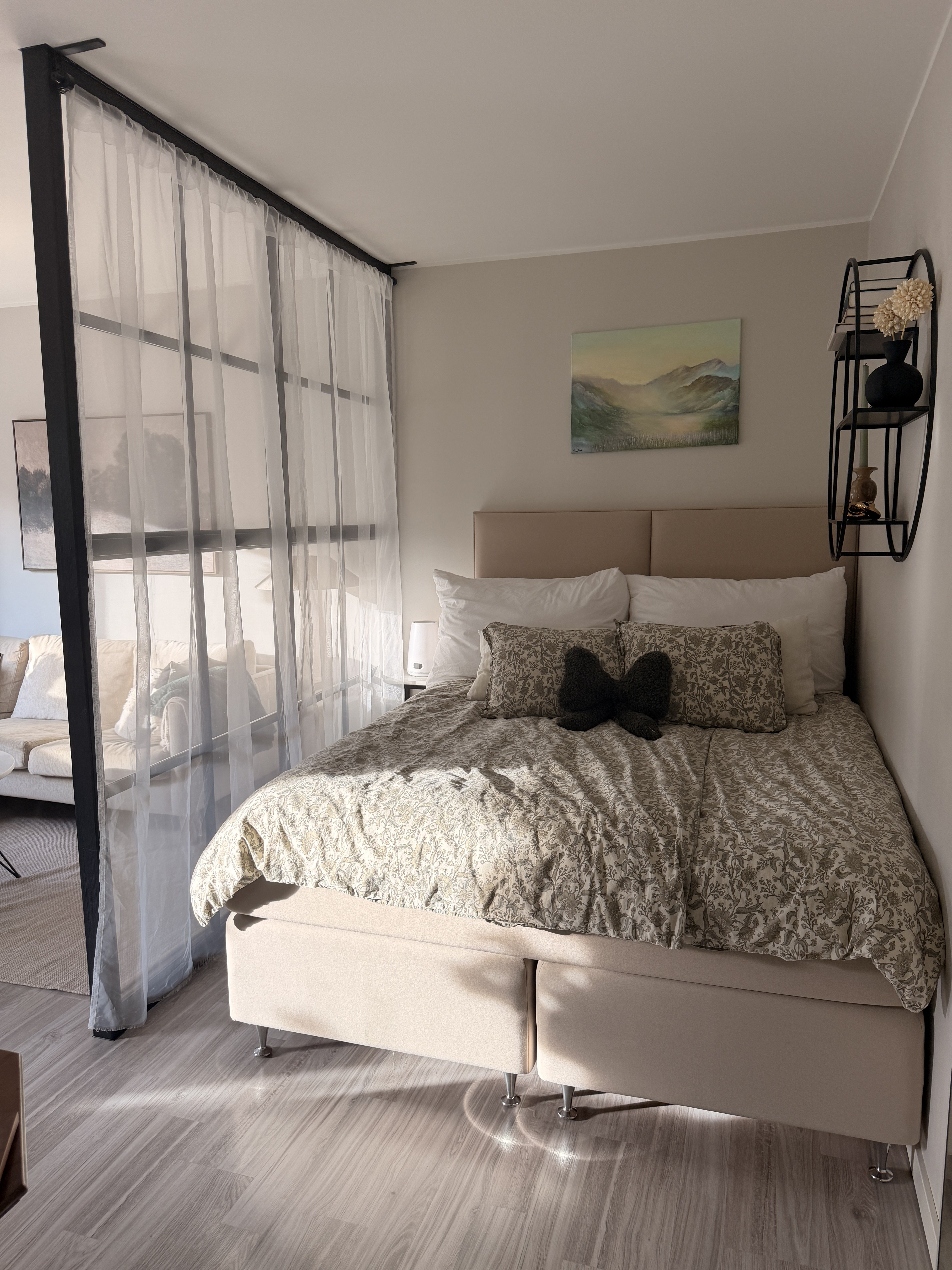 1 rok · 35 m² i Trångsund – bild 7