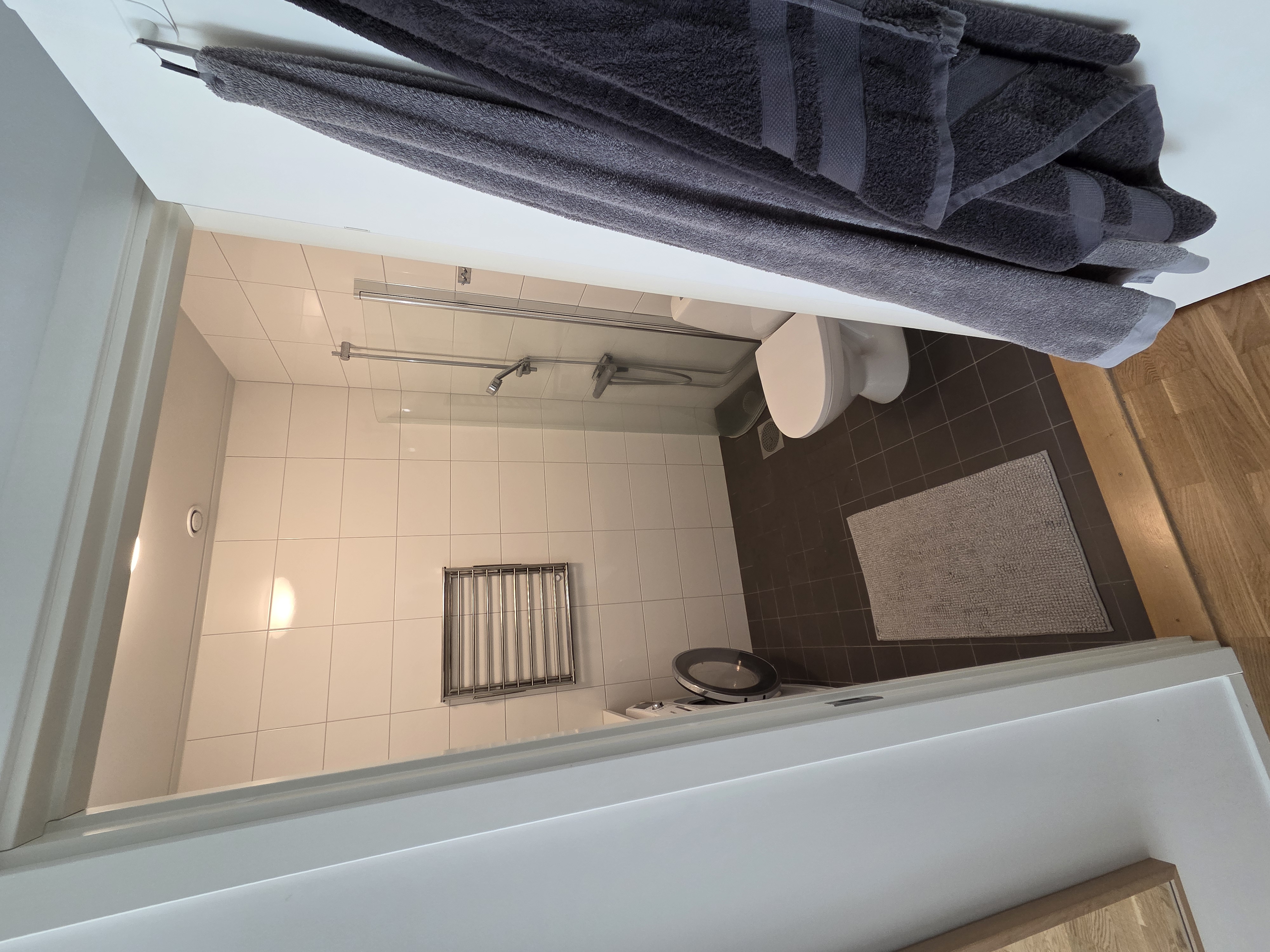 2 rok · 41 m² i Uppsala – bild 11