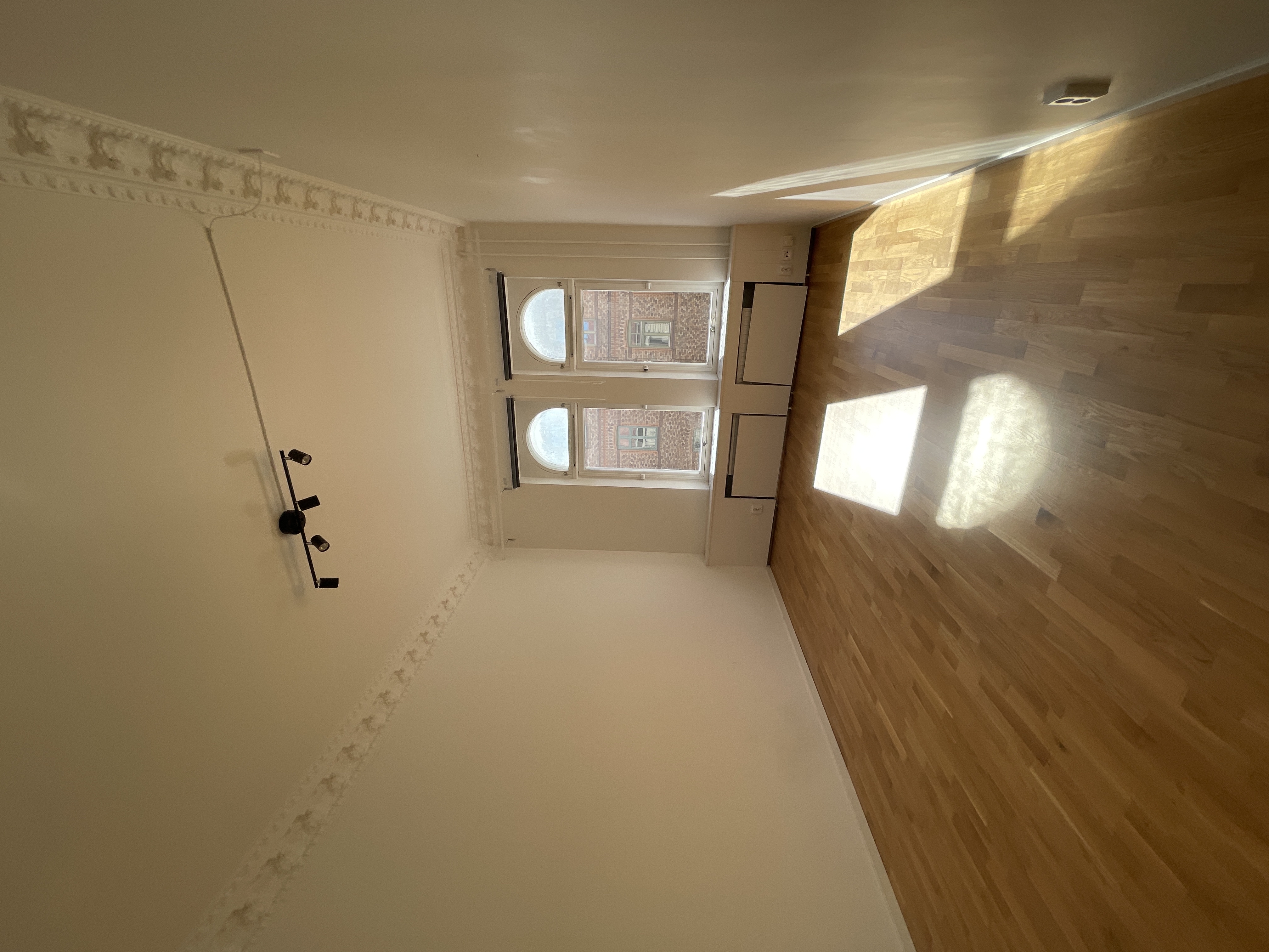 Götabergsgatan 6A, Göteborg — photo 2