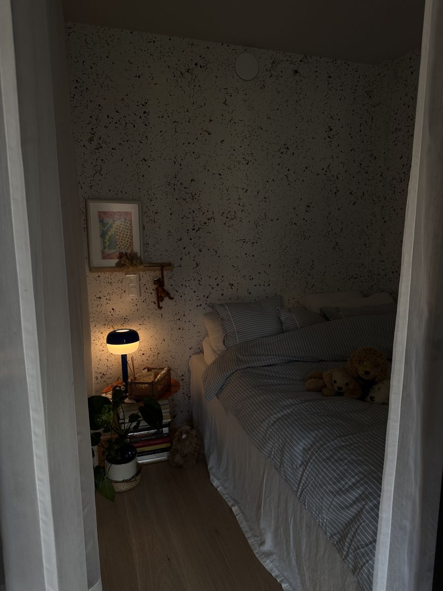 Östgötagatan, Stockholm