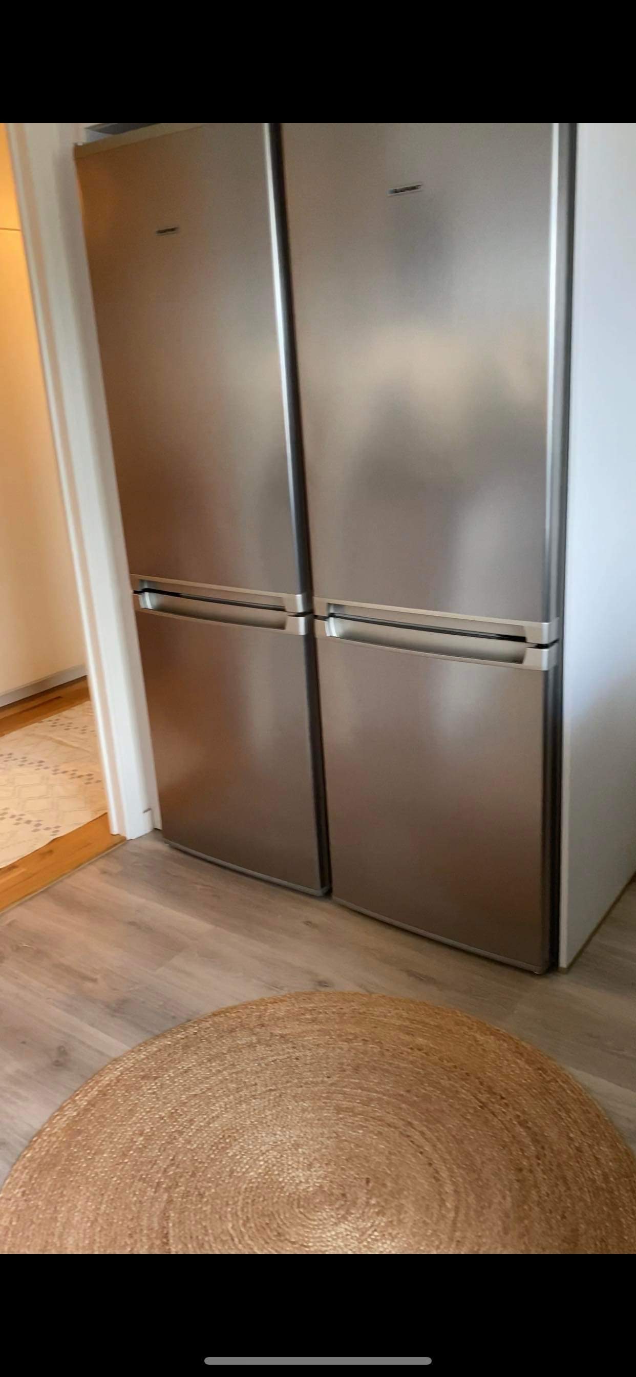 3 rok · 68 m² i Norrköping  – bild 5