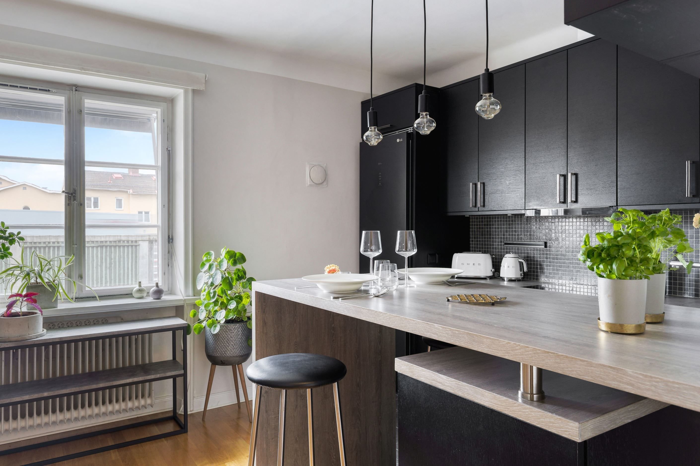 Nynäsvägen, Enskede — photo 5