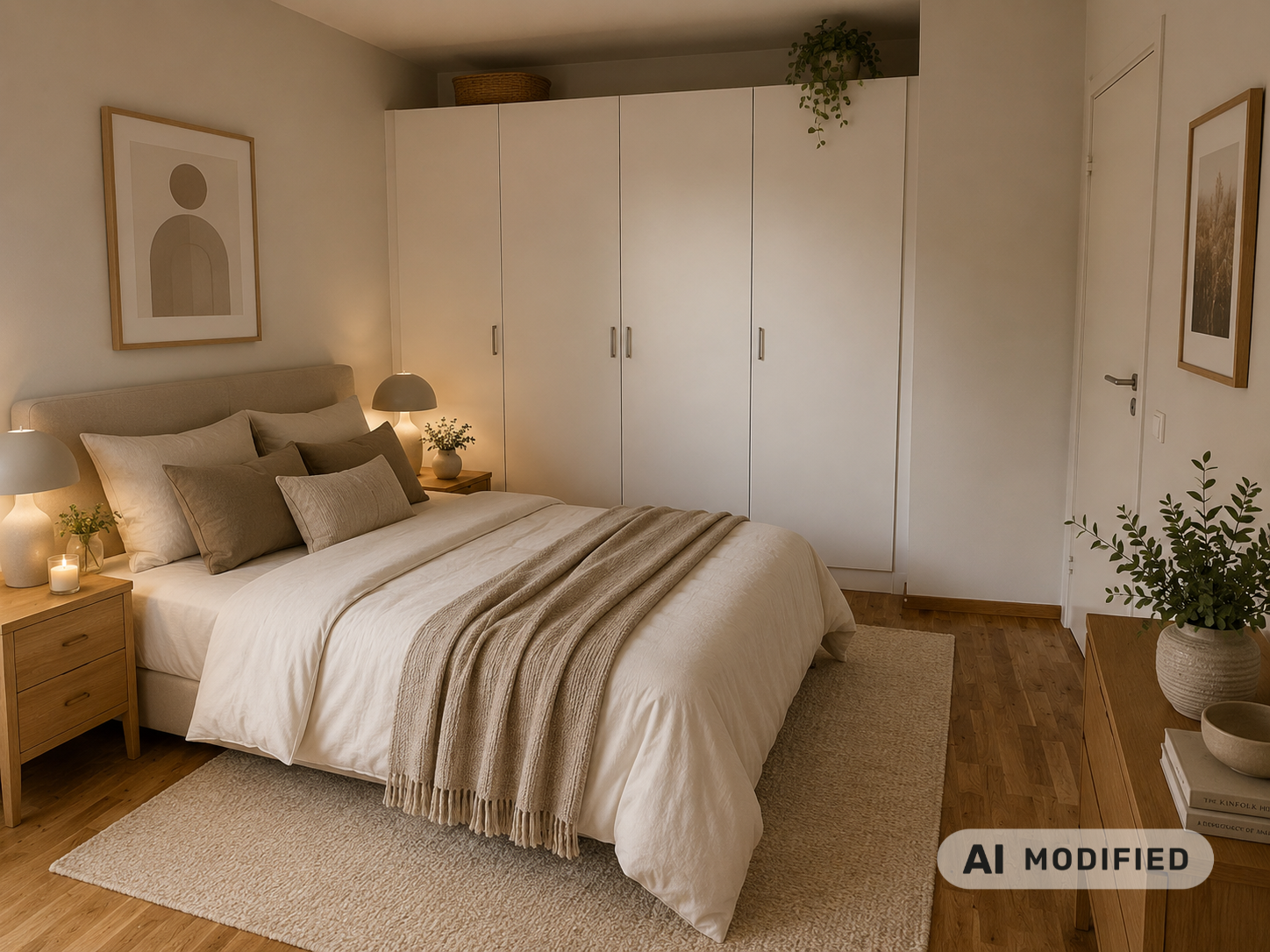 4 rok · 96 m² i Järfälla – bild 2