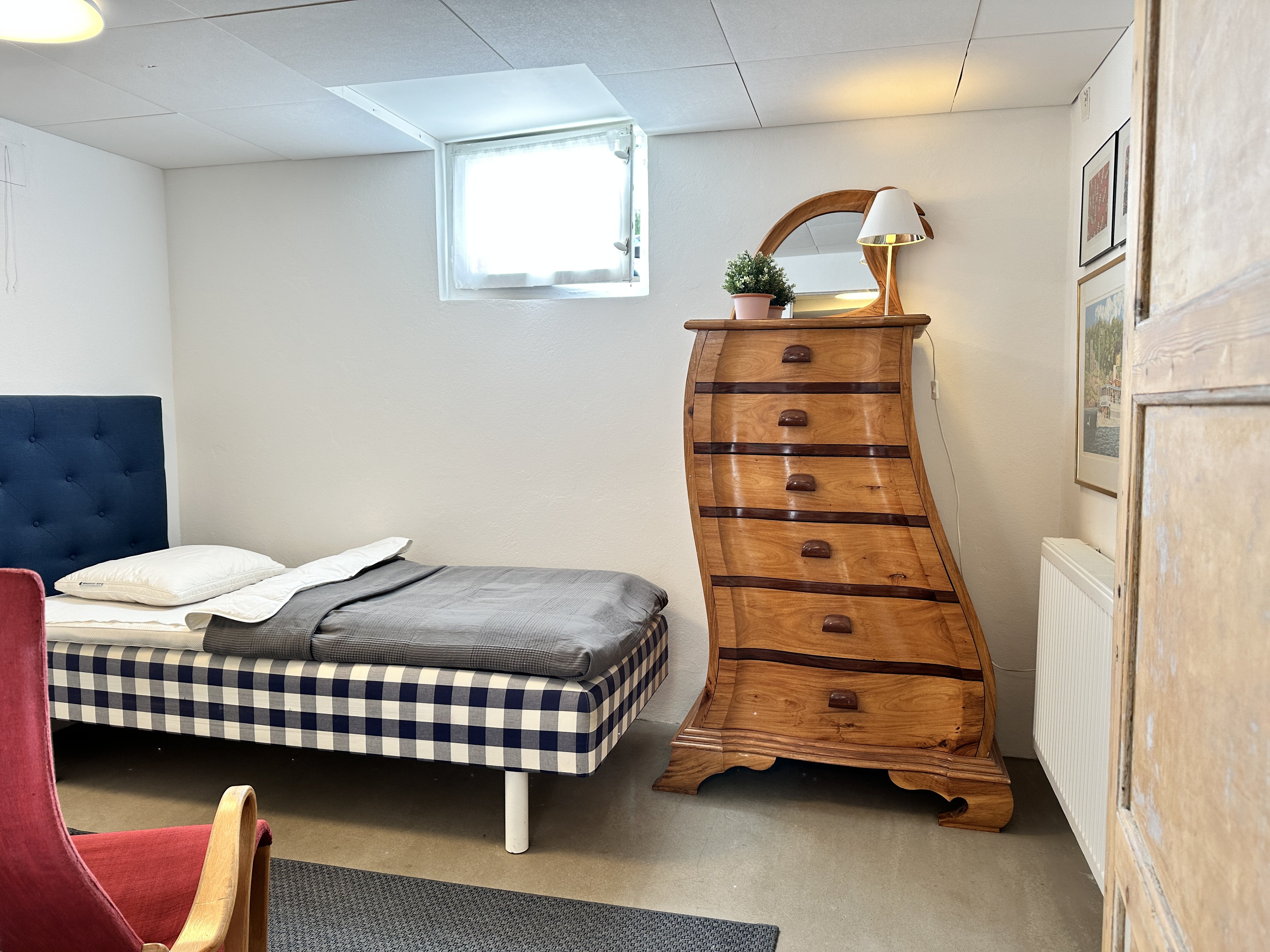 Bromsvägen, Älvsjö — photo 4