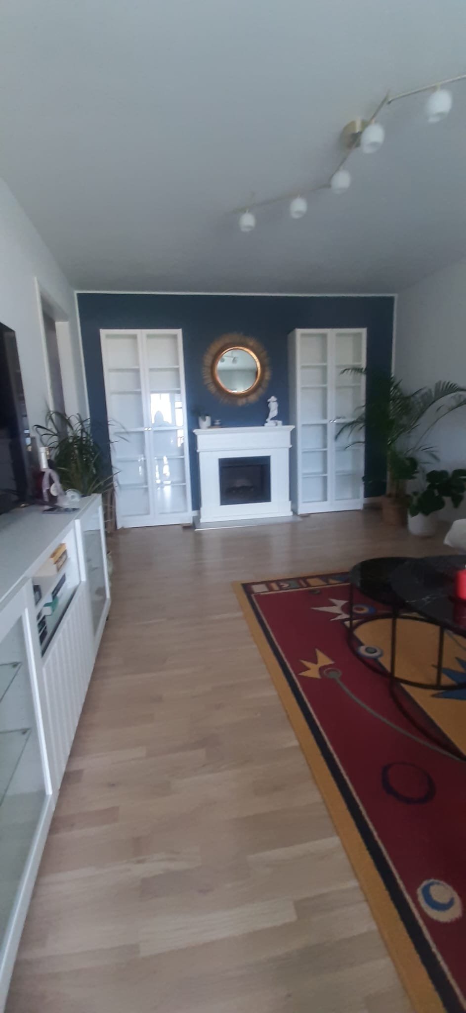 Apartment in Skövde, Västra Götalands län - Bild 4