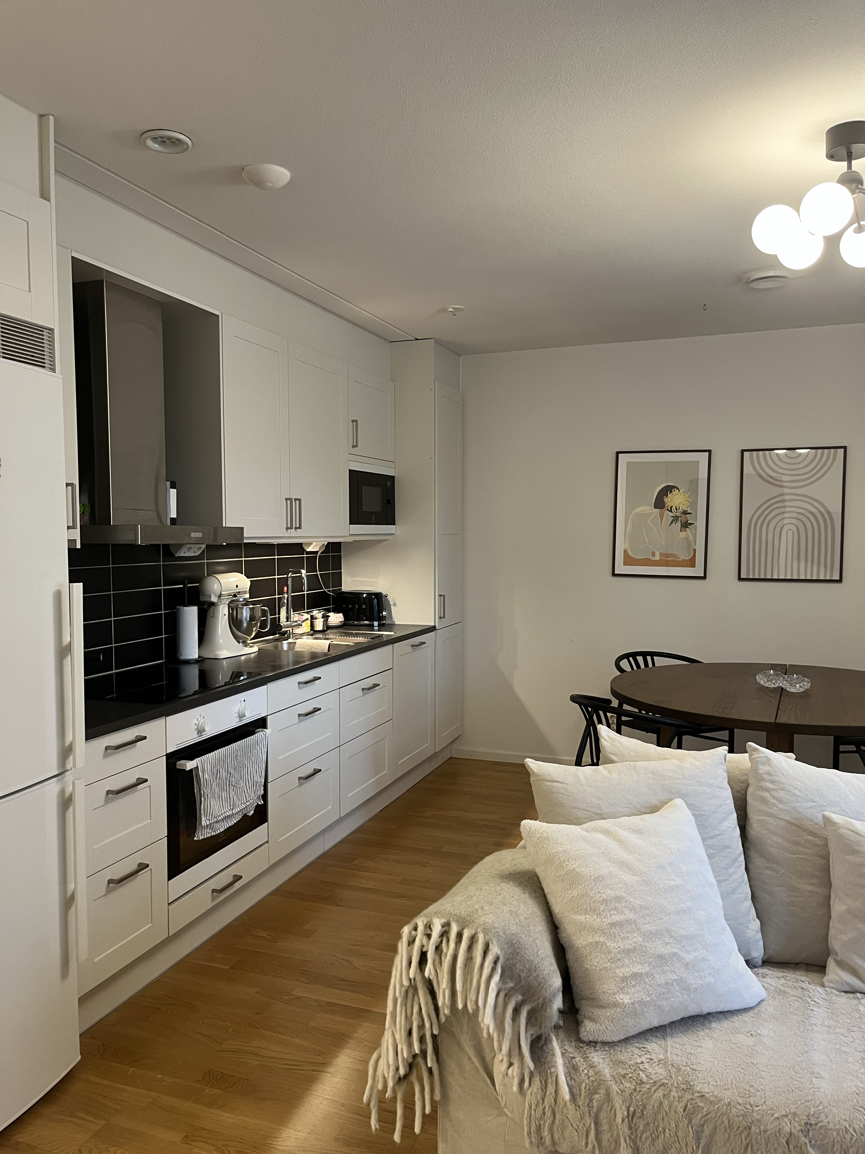 Bratteråsgatan, Göteborg — photo 4