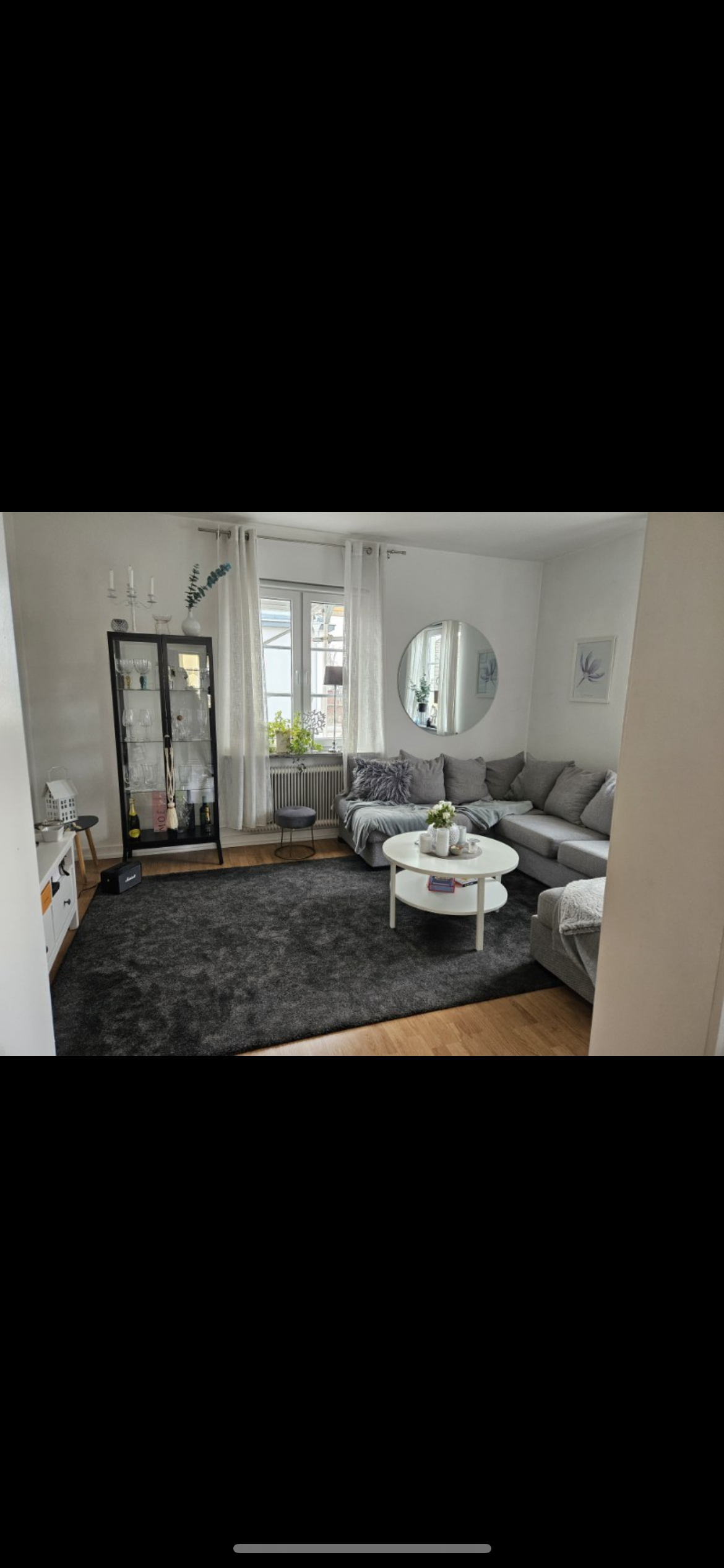 Lägenhet – Örebro, Ladugårdsängen - Fler