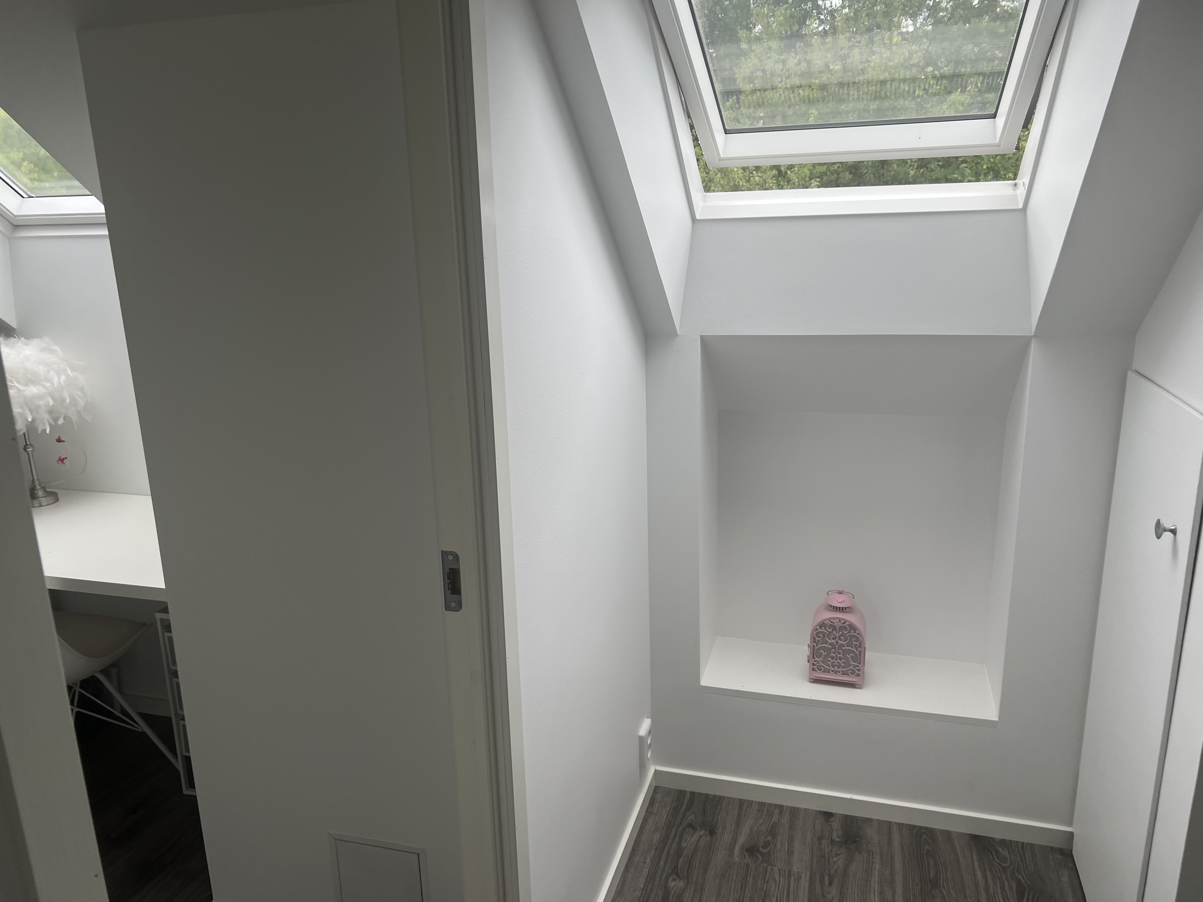 Qasa listing 1420067 - Bild 6