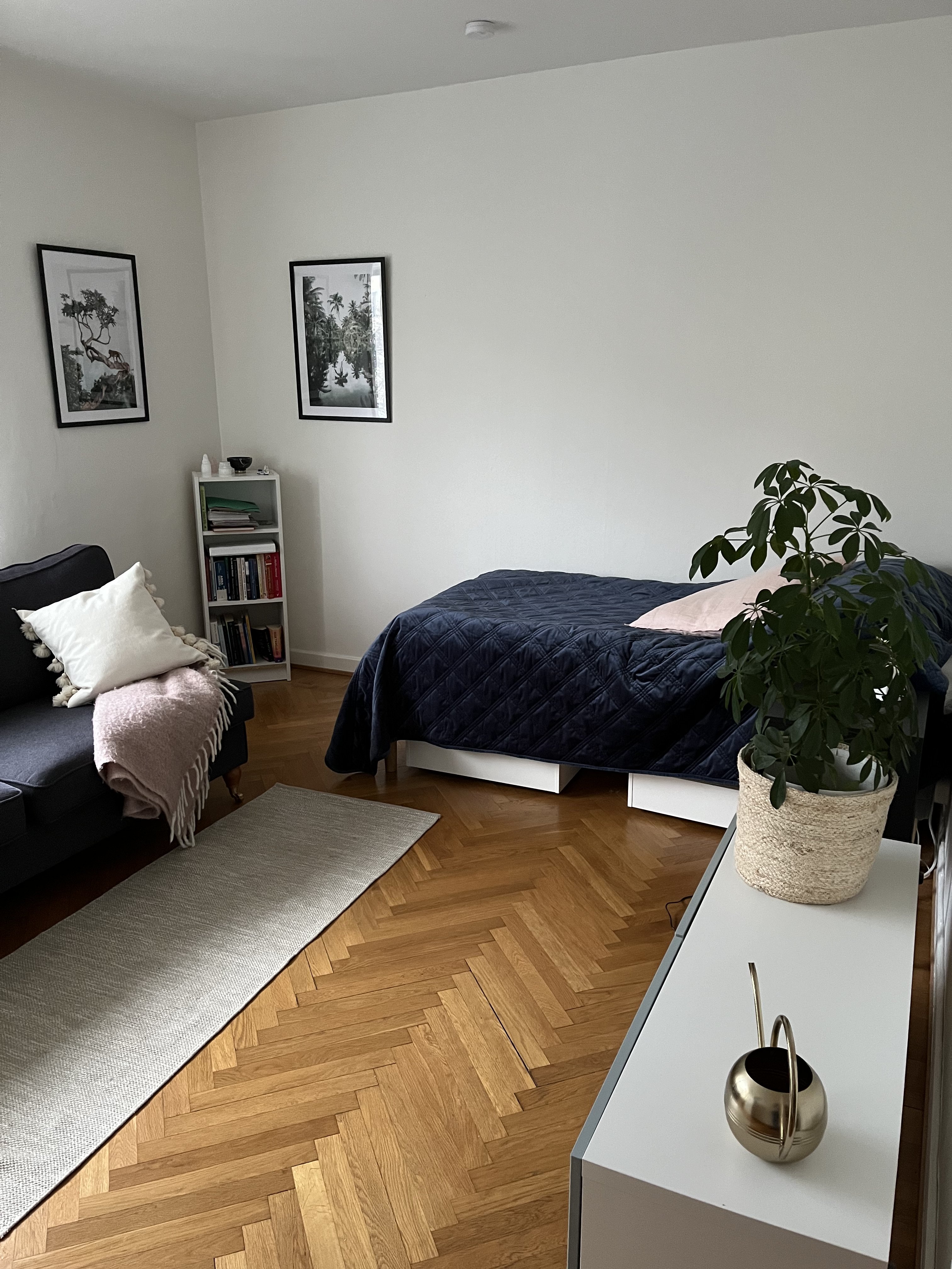 Kinnekullevägen, Bromma — photo 2