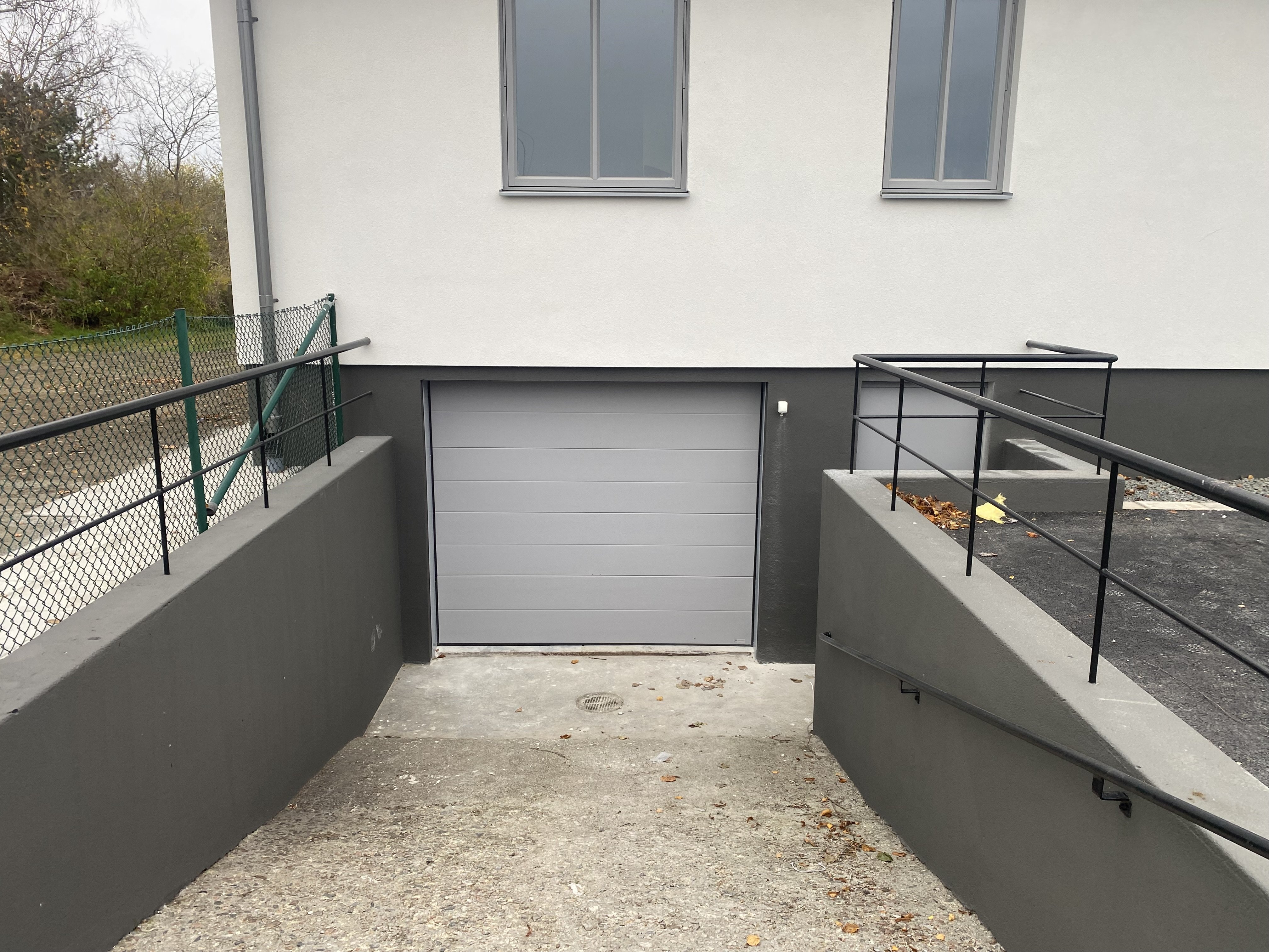 Lägenhet – Rinkaby, Skåne län - Bild 2