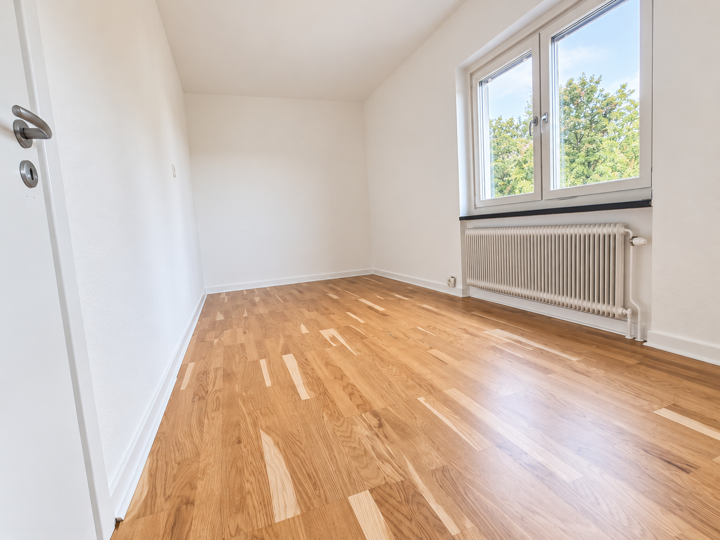3 rok · 85 m² i Härnösand  – bild 3