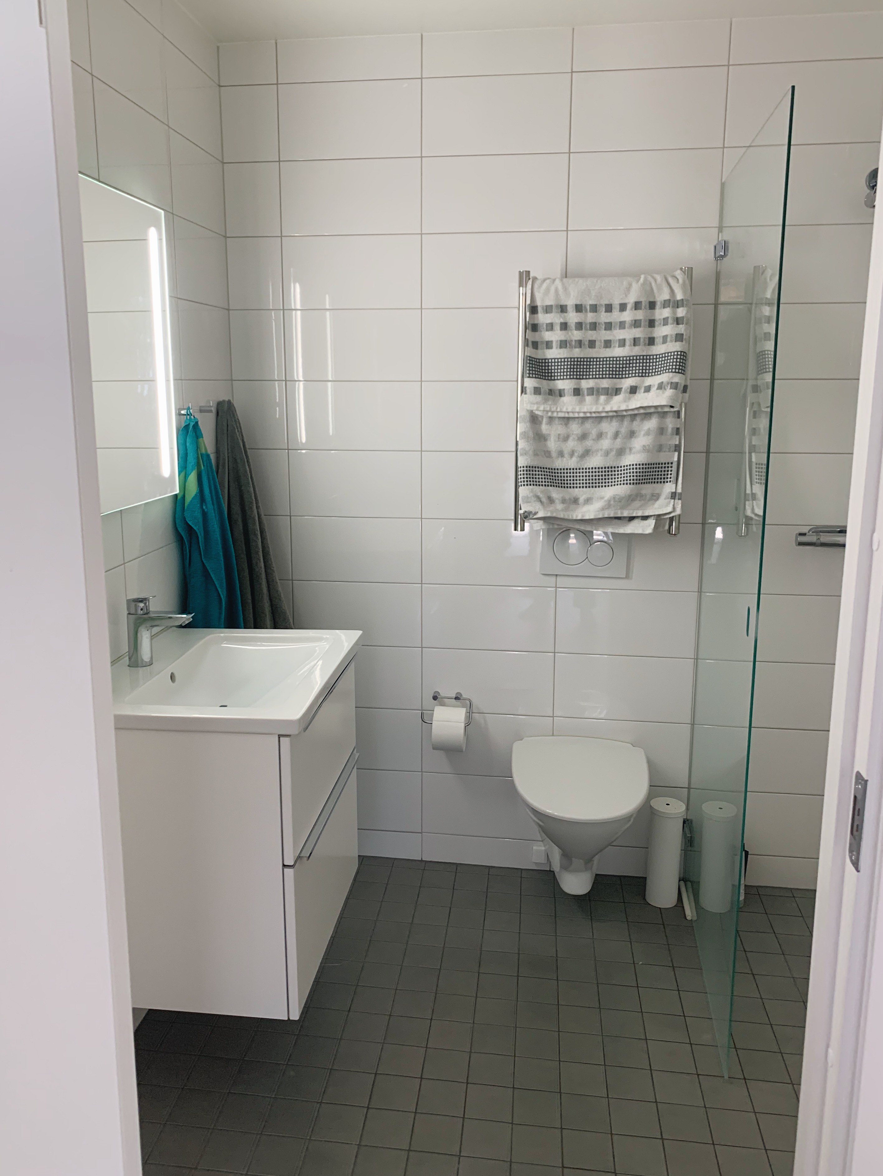 Grindstugegatan, Uppsala — photo 5