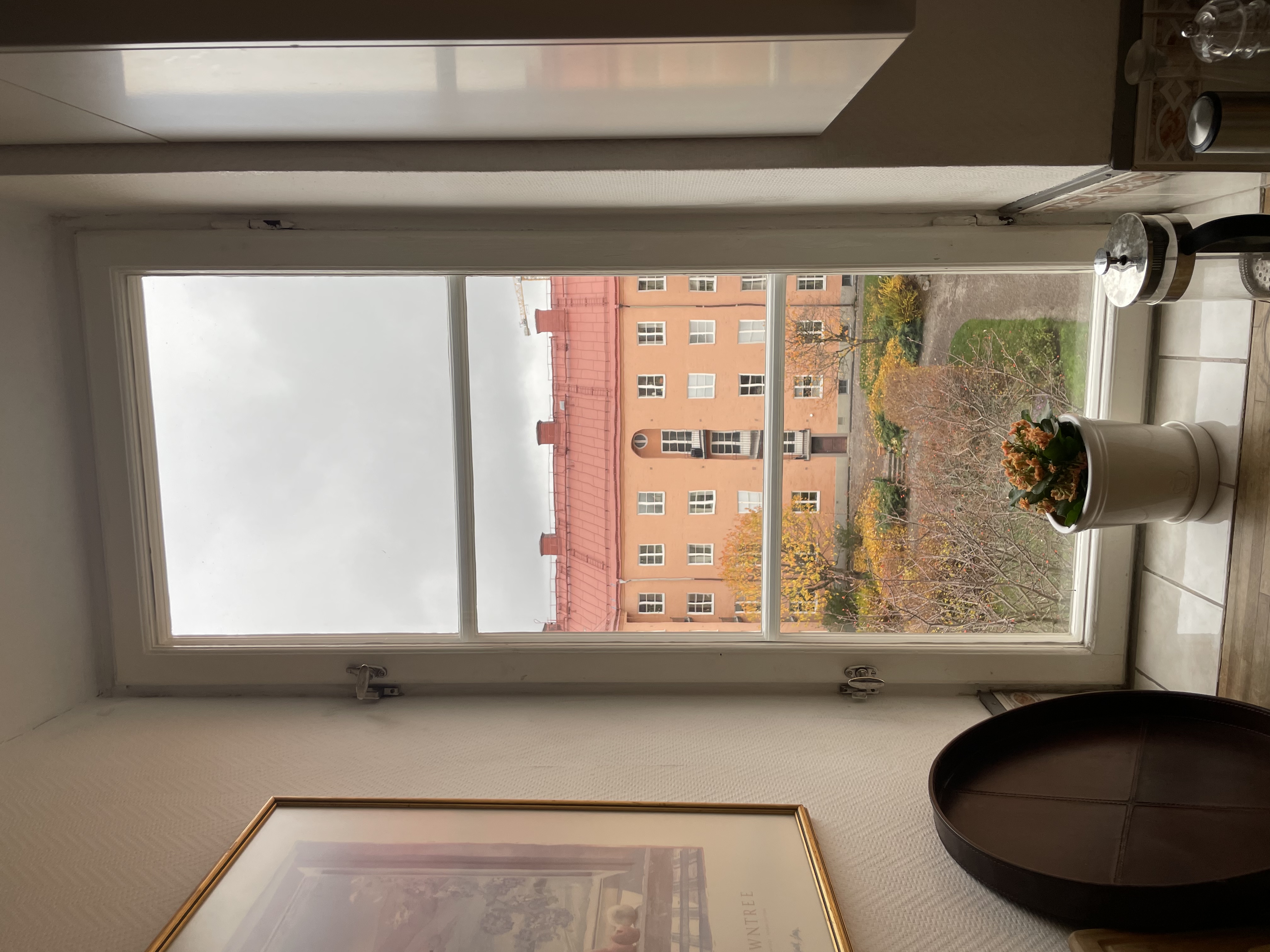Gyllenborgsgatan, Stockholm — photo 4