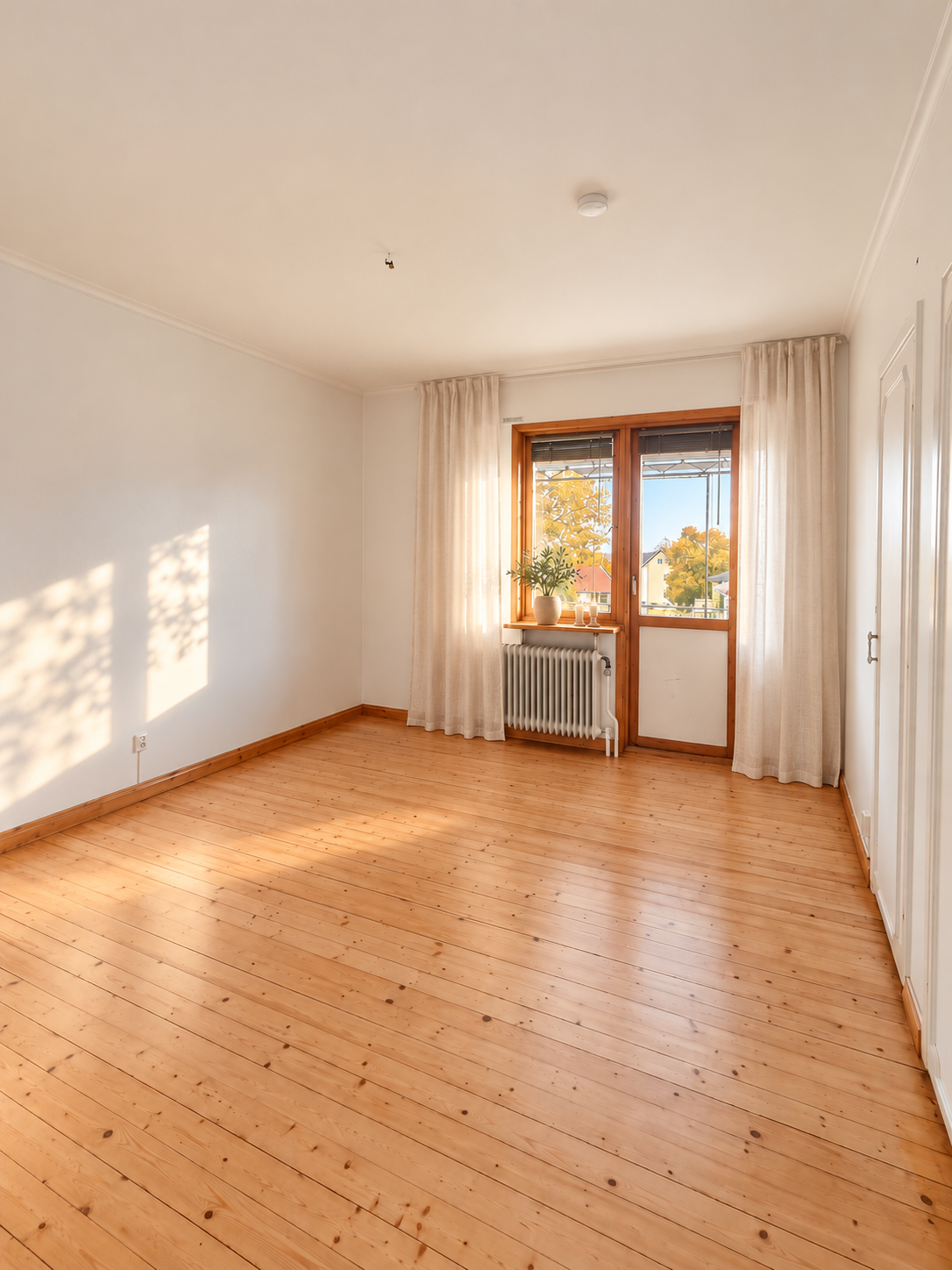 3 rok · 105 m² i Nässjö – bild 4