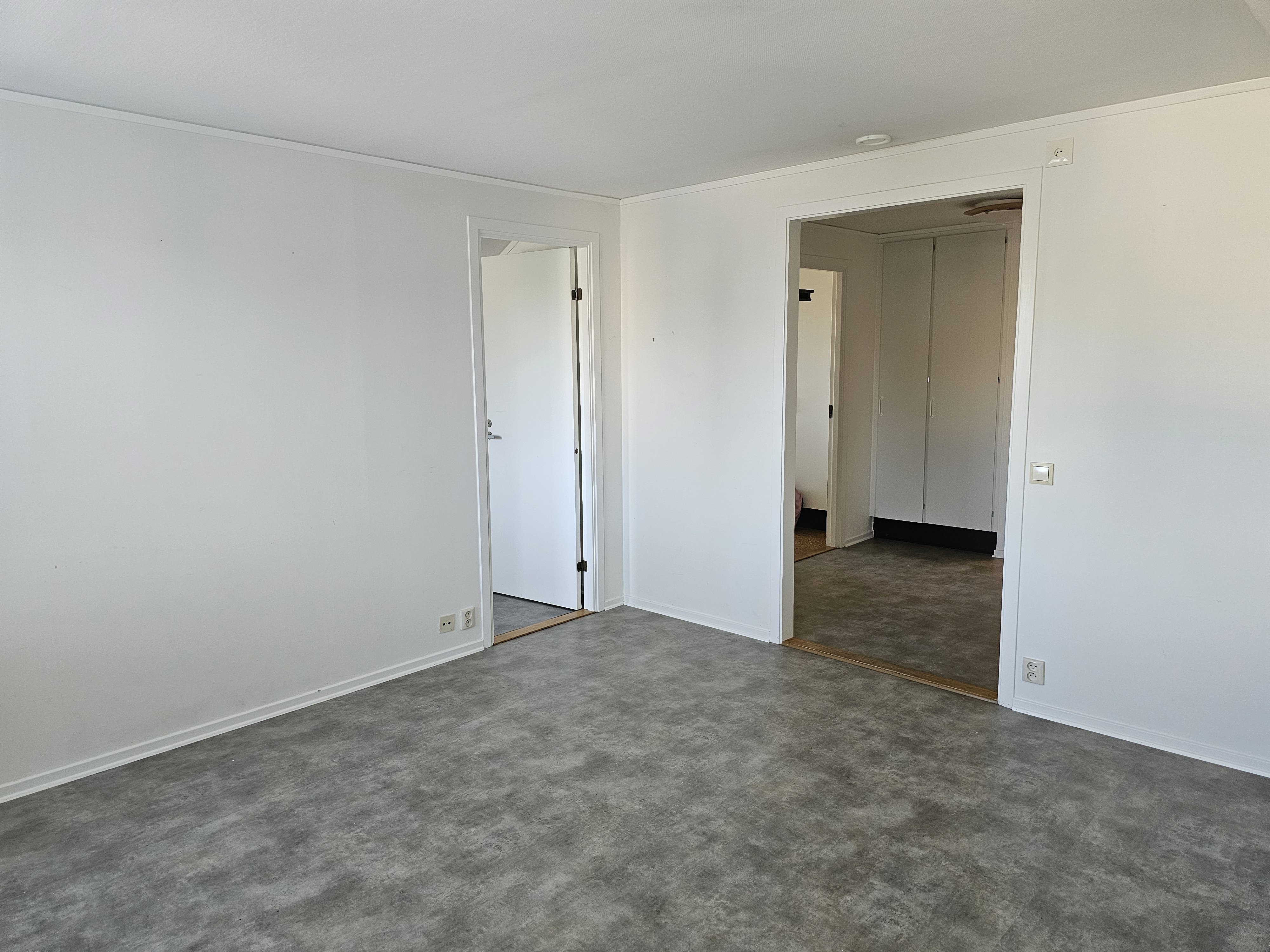 Lägenhet – Alvesta, Sjölyckan - Bild 5