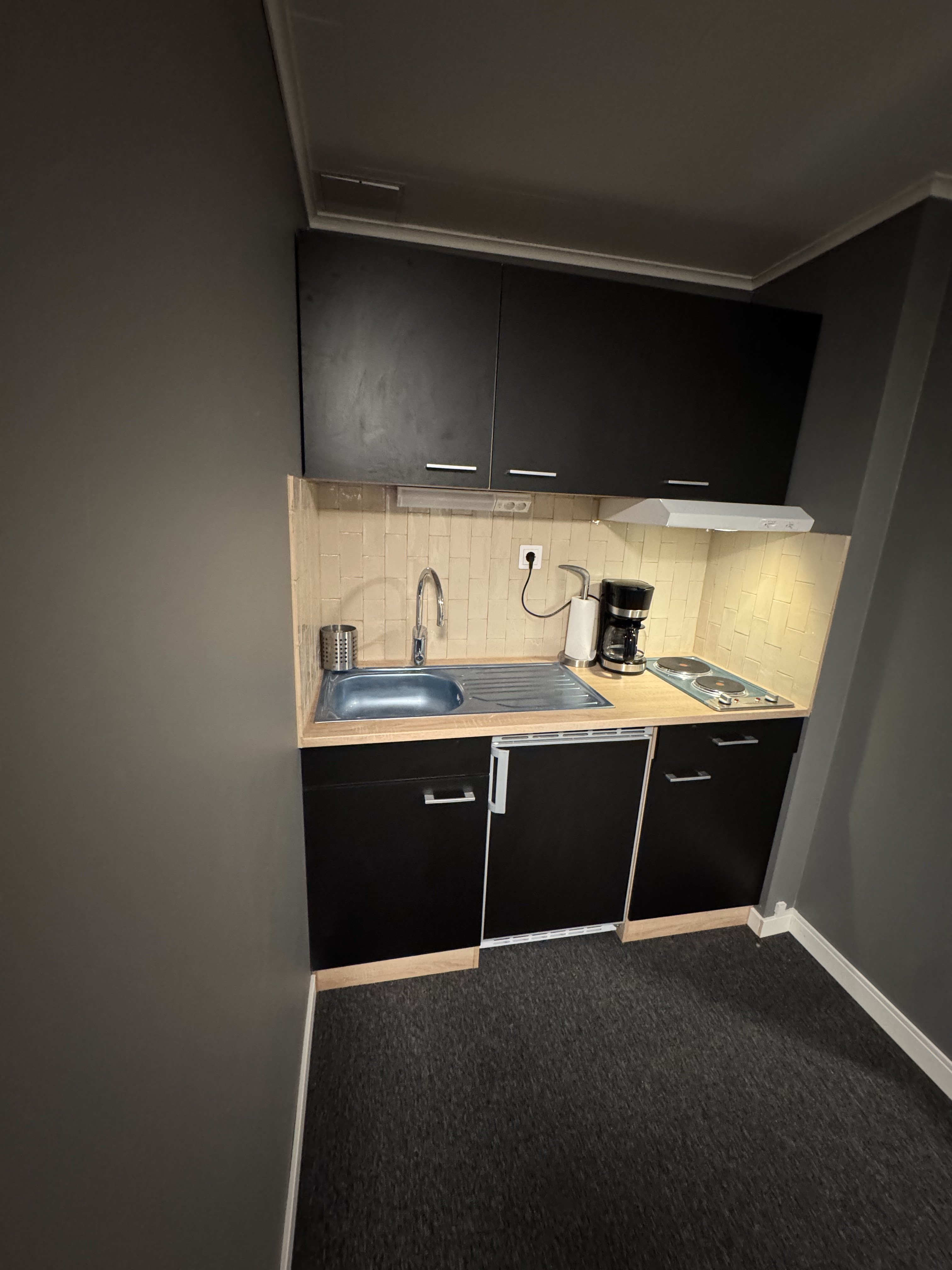 Fredholmsgatan, Hisings Kärra — photo 3