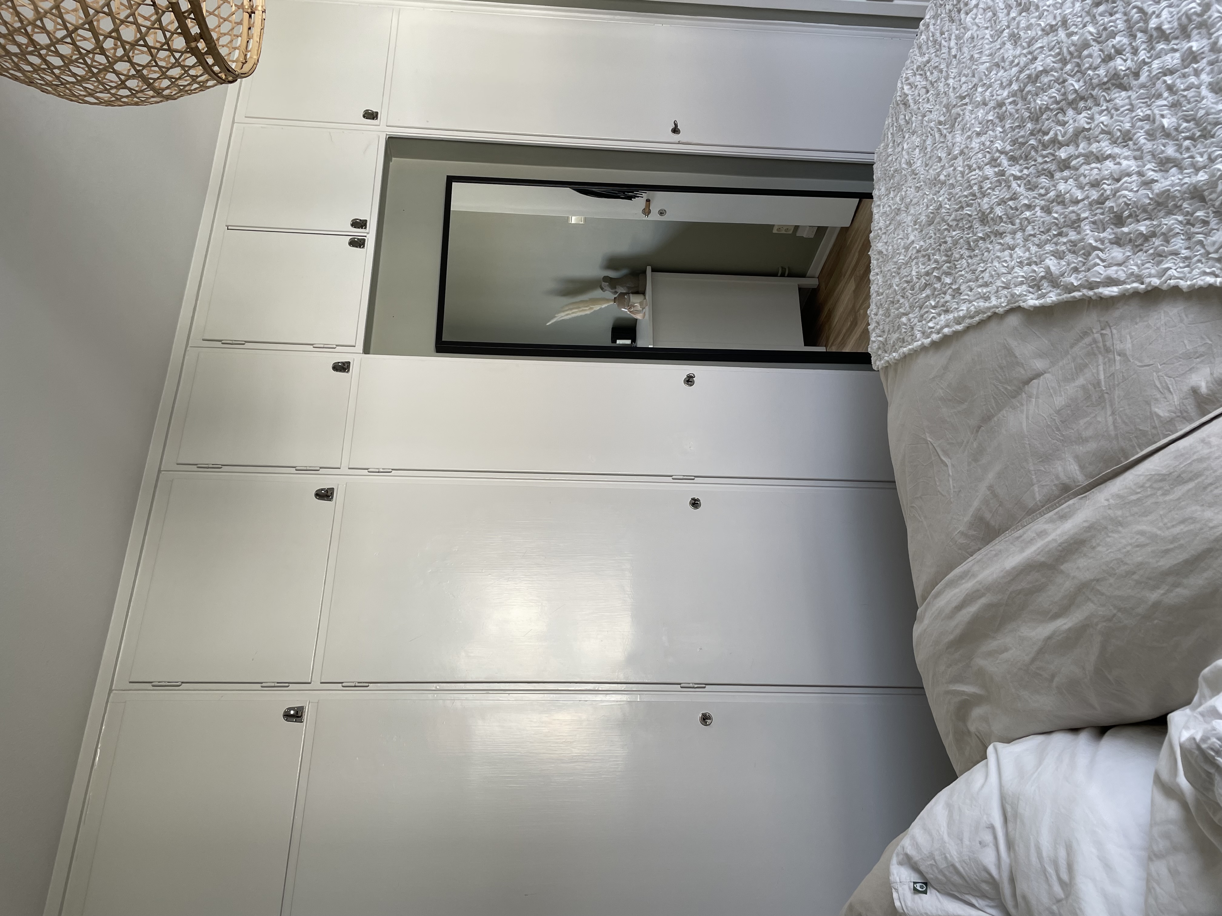 2 rum och kök, Bromma — 14 300 kr/mån — bild 4