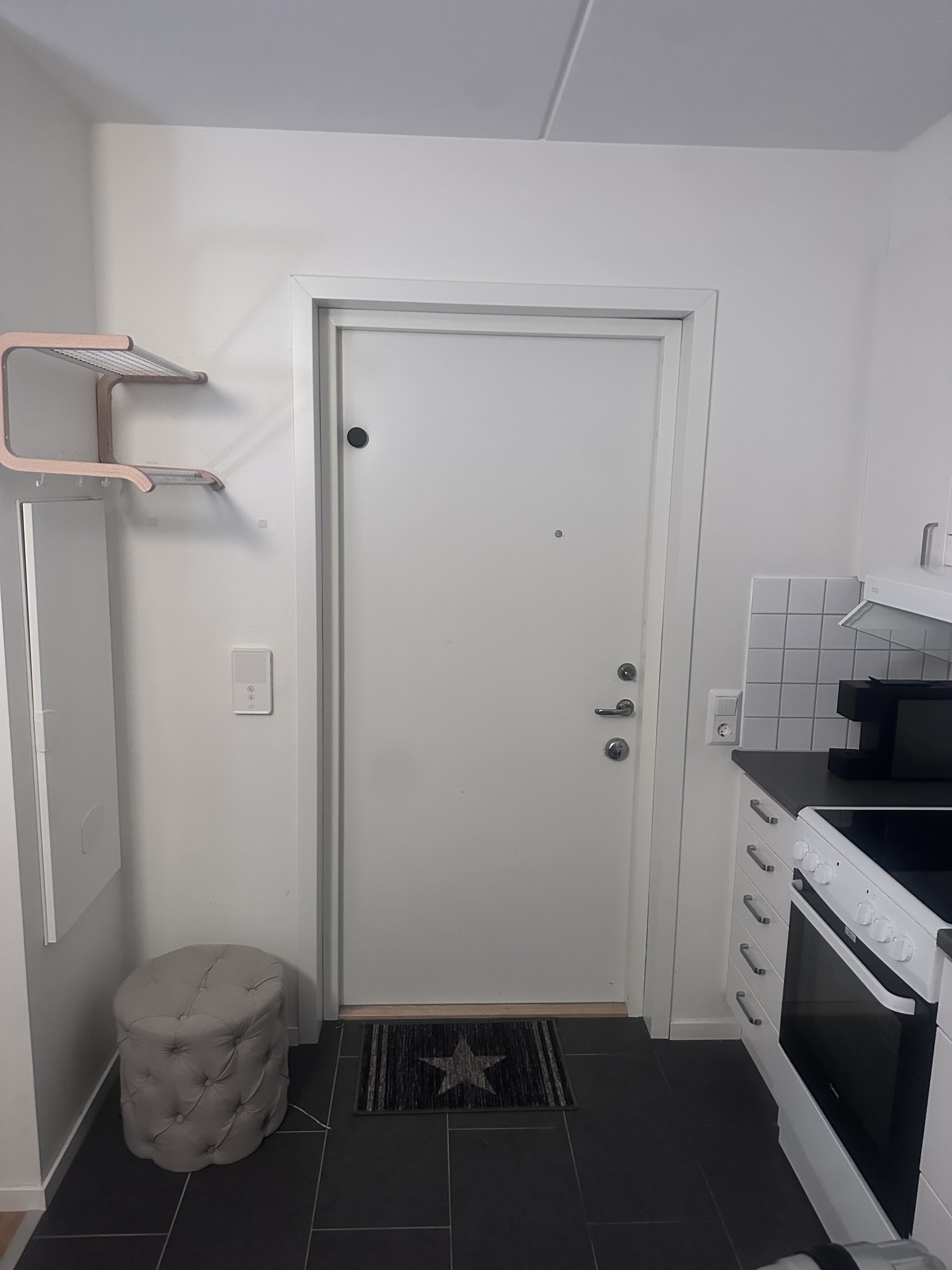 Beväringsgatan, Göteborg — photo 3