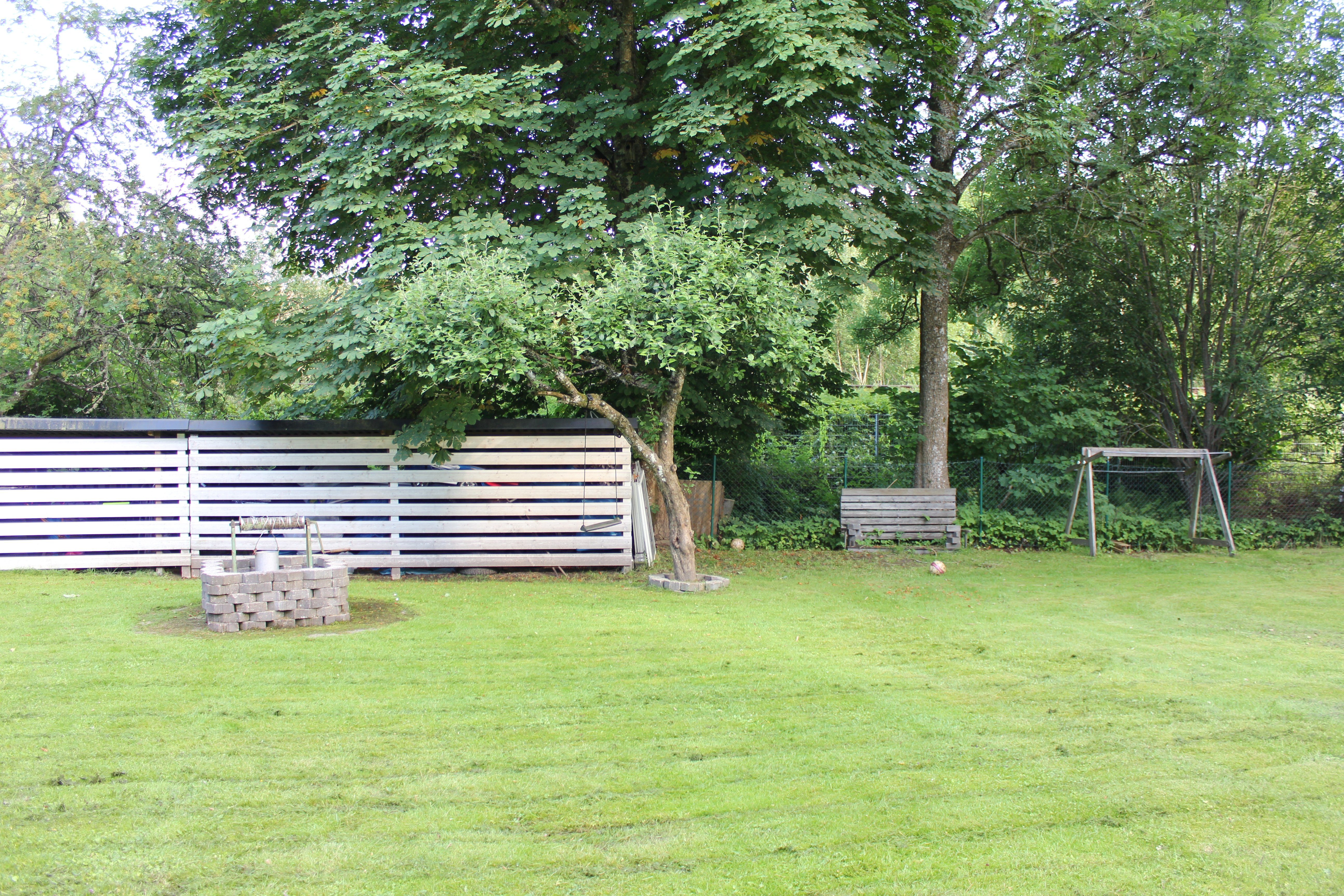 Hus – Vargön, Västra Götalands län - Bild 5