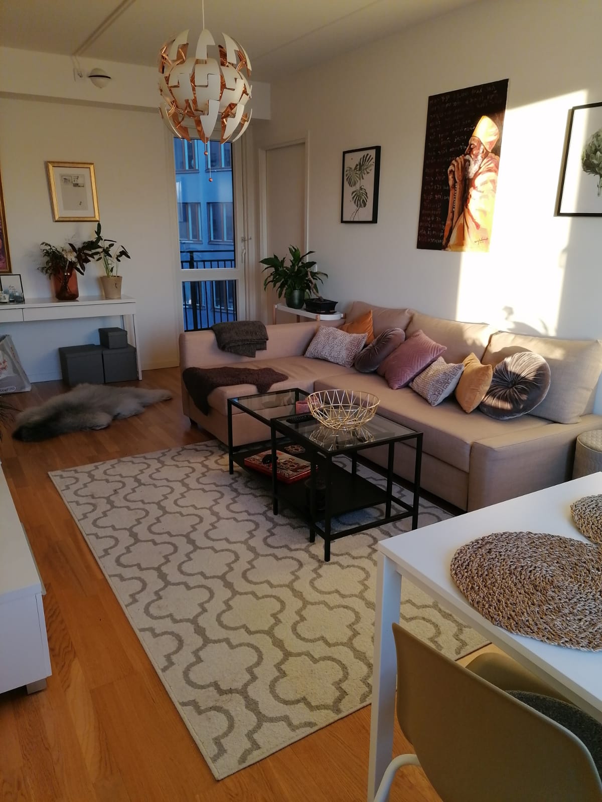 Madängsgatan, Stockholm — photo 5