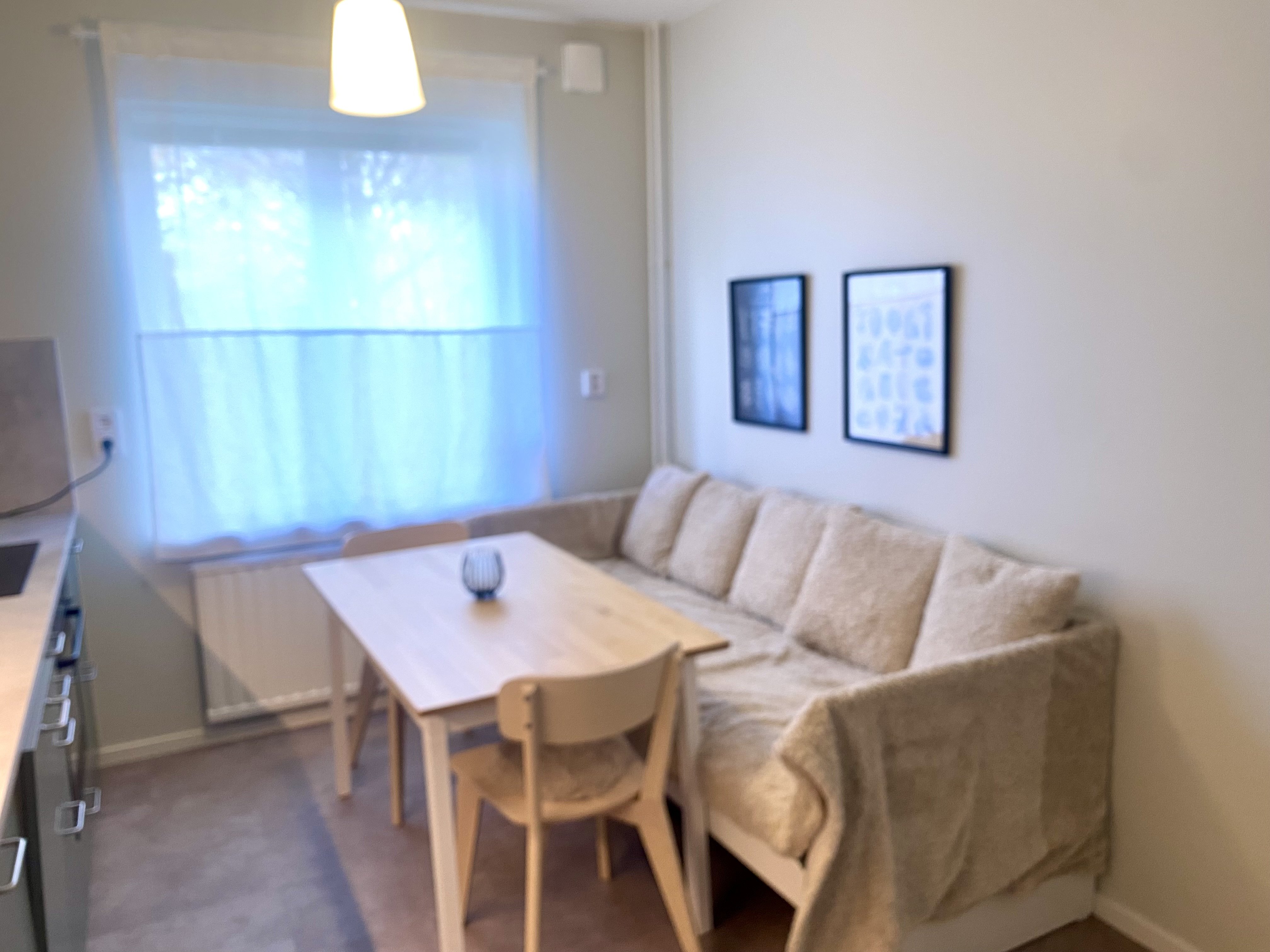 Framnäsgatan, Göteborg — photo 5