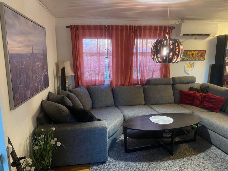 Qasa listing 1425271 - Bild 3