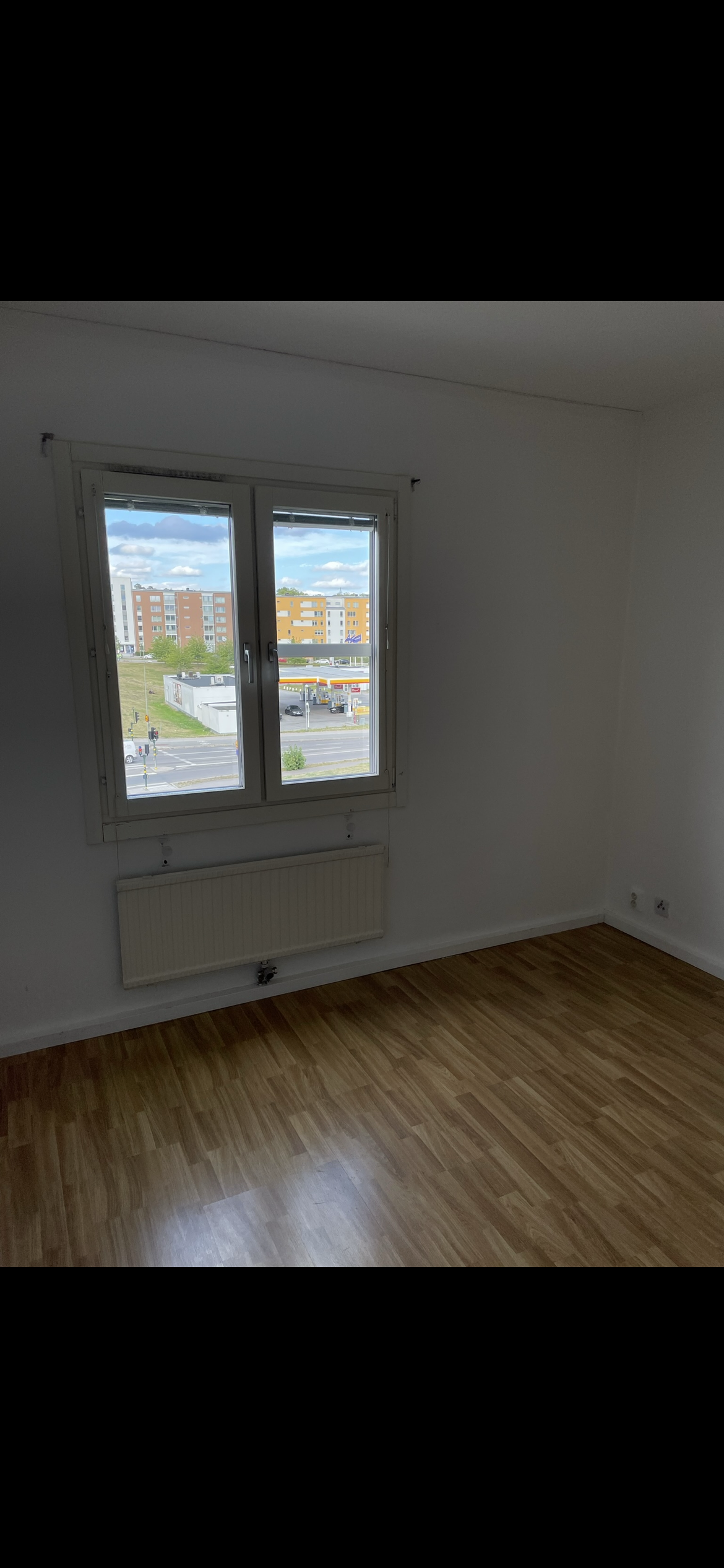 1 rum Kista, 9 300 kr/mån | Bostadsögat