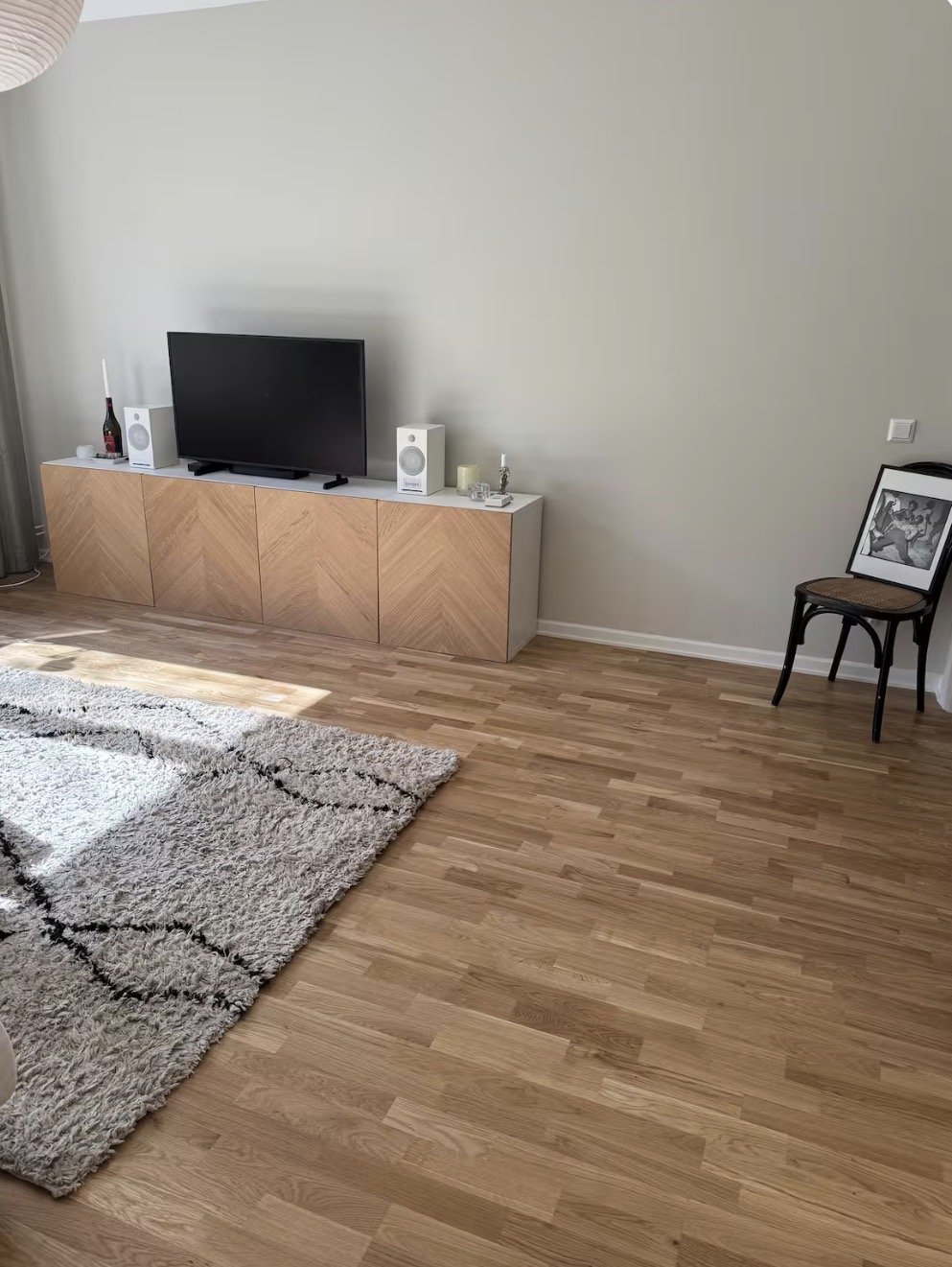 Bergsundsstrand, Stockholm — photo 2