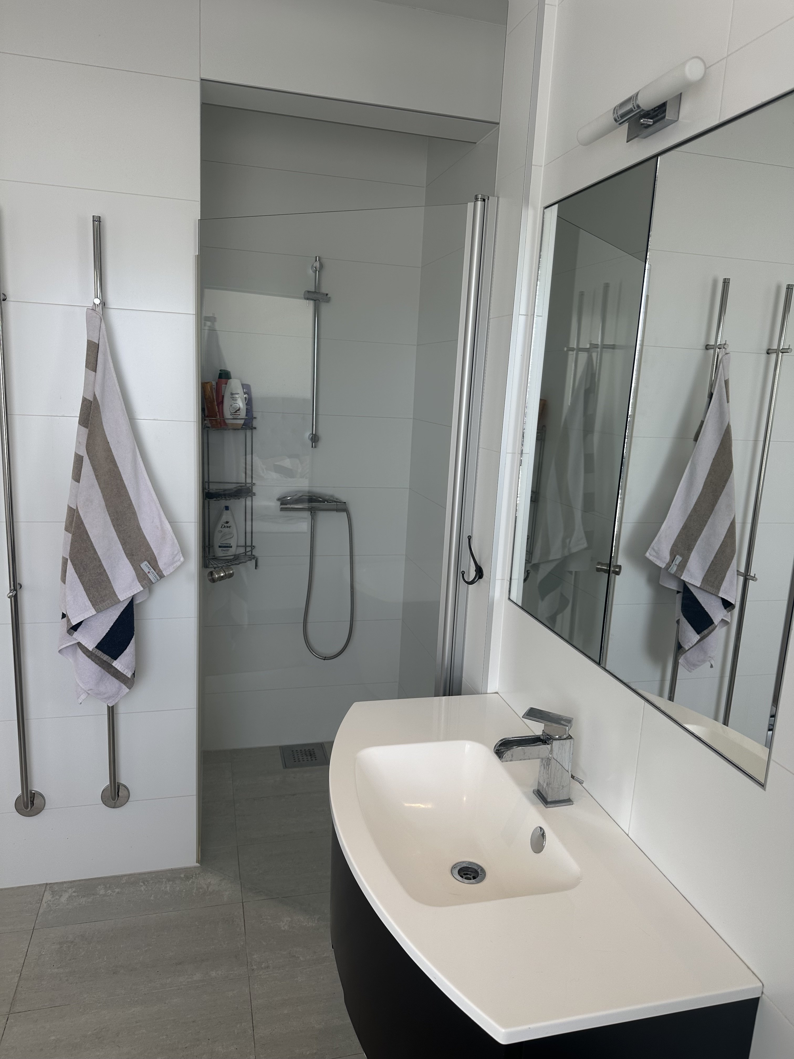 Södra Agnegatan, Stockholm