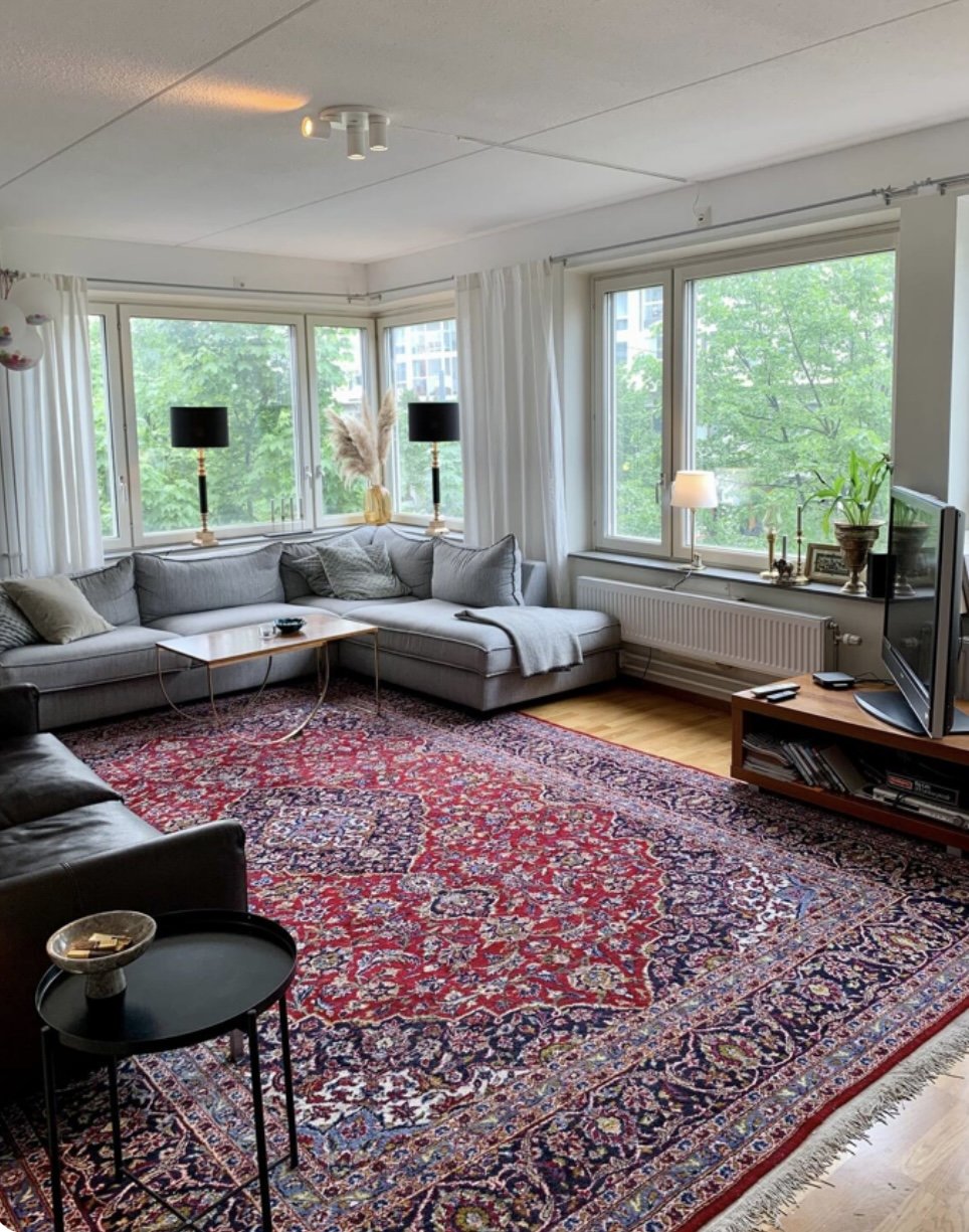 Lägenhet, 1 rooms, 7 sqm, Stockholm