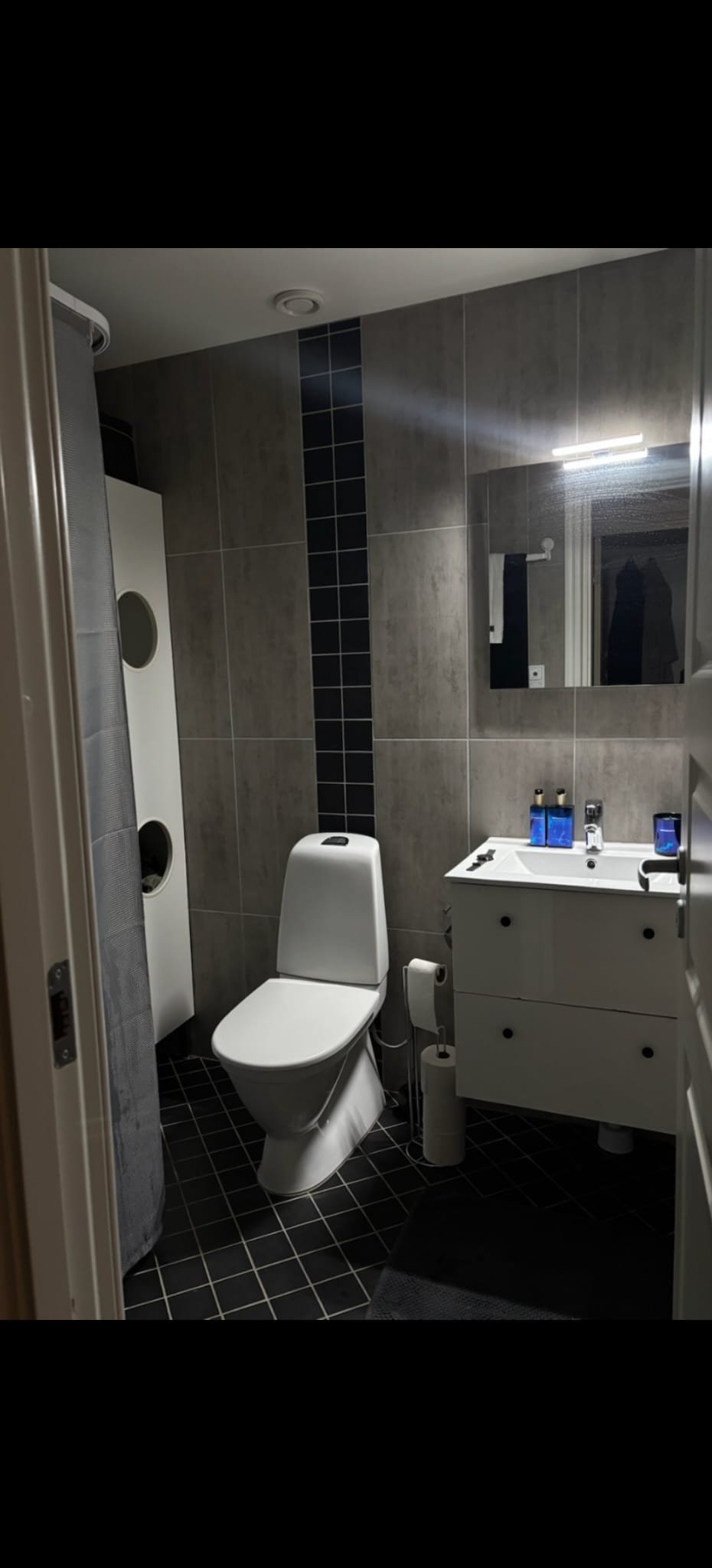 2 rok · 48 m² i Älvsjö – bild 2