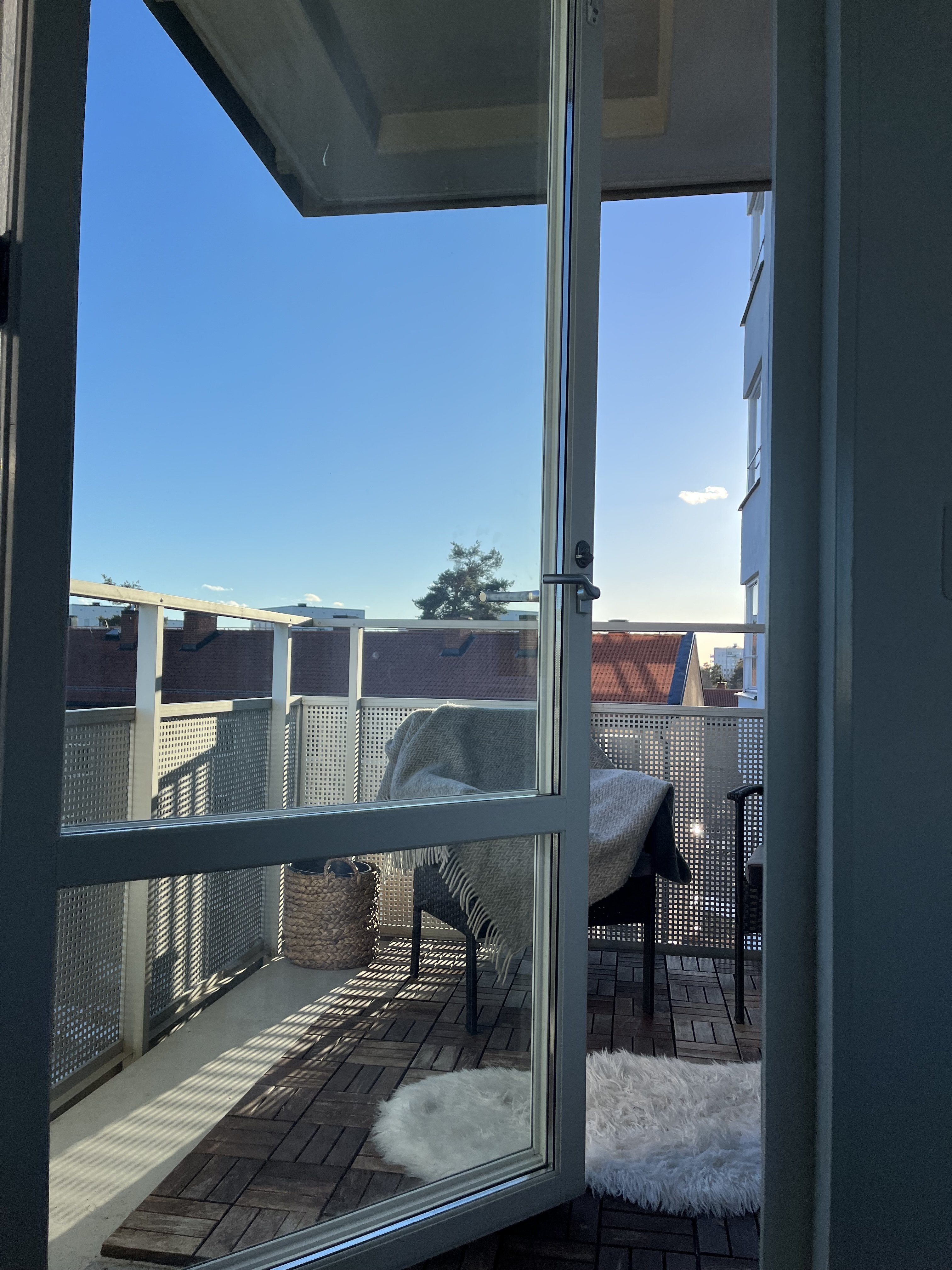 2 rum och kök, Bandhagen, 12 000 kr/mån, bild 2