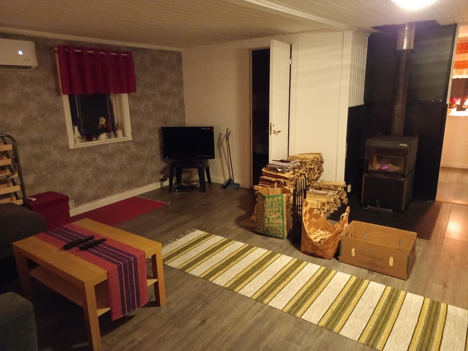2 rok · 49 m² i Boden – bild 16