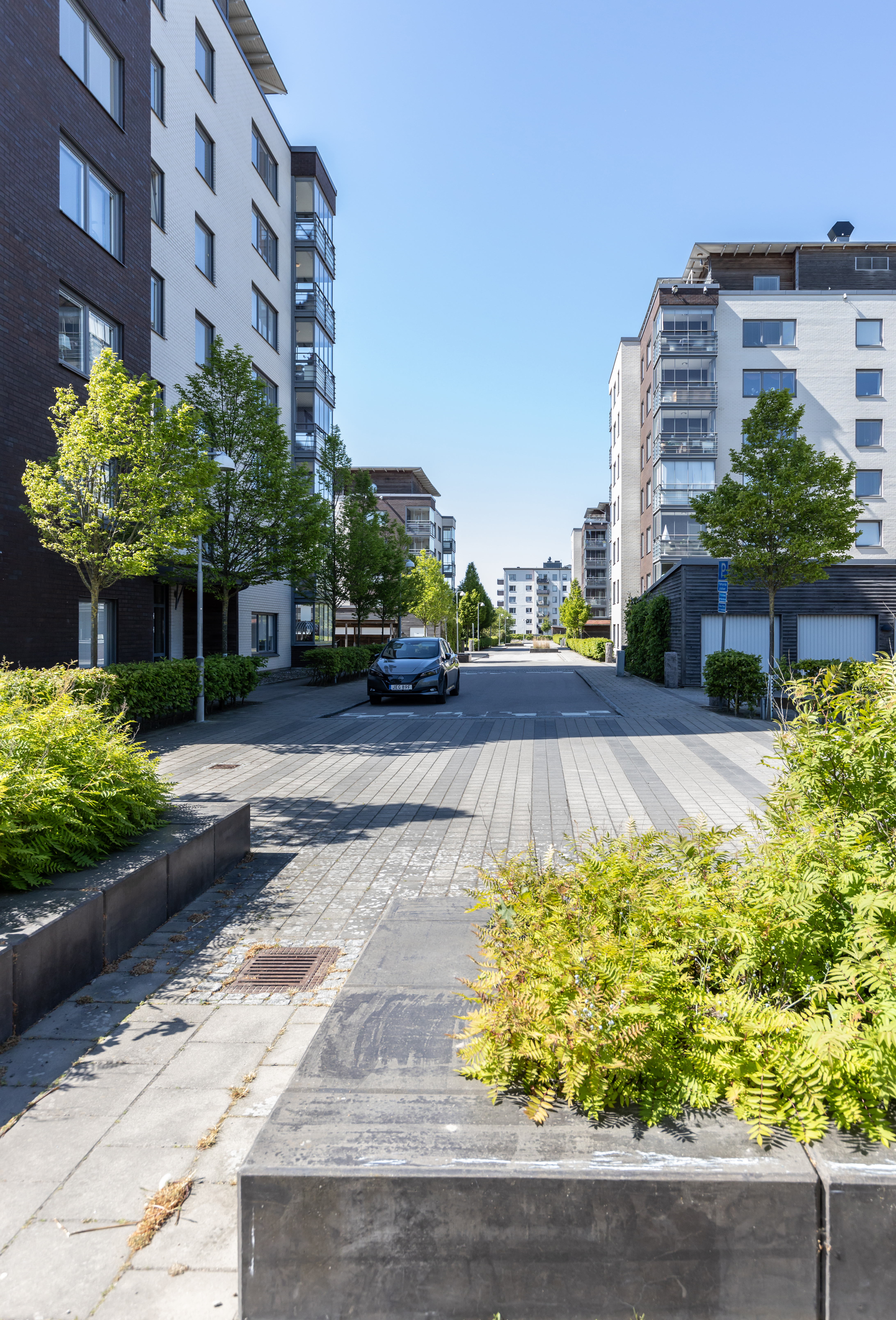 Segeparksgatan 17