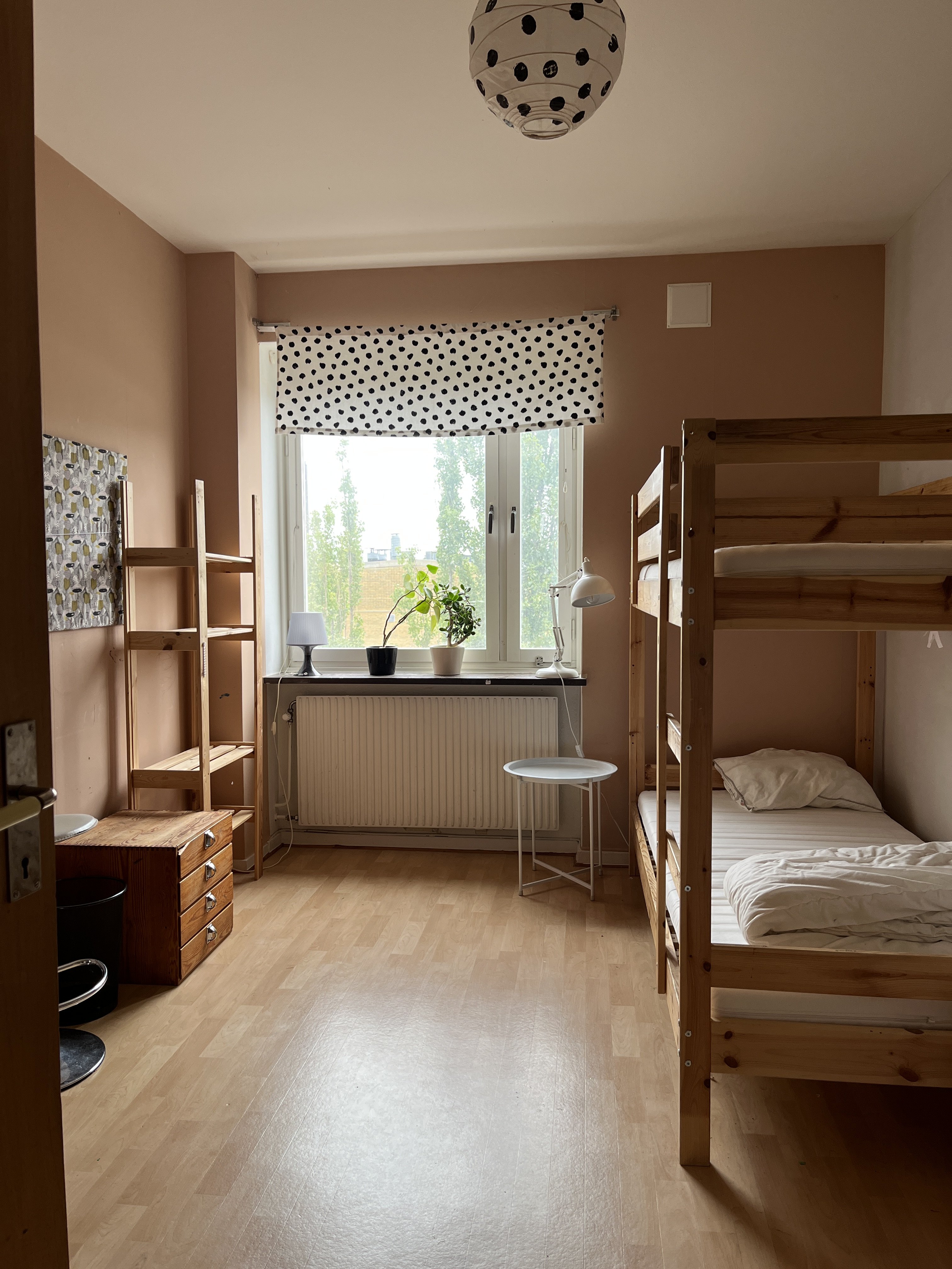 Högerudsgatan, Limhamn — photo 4