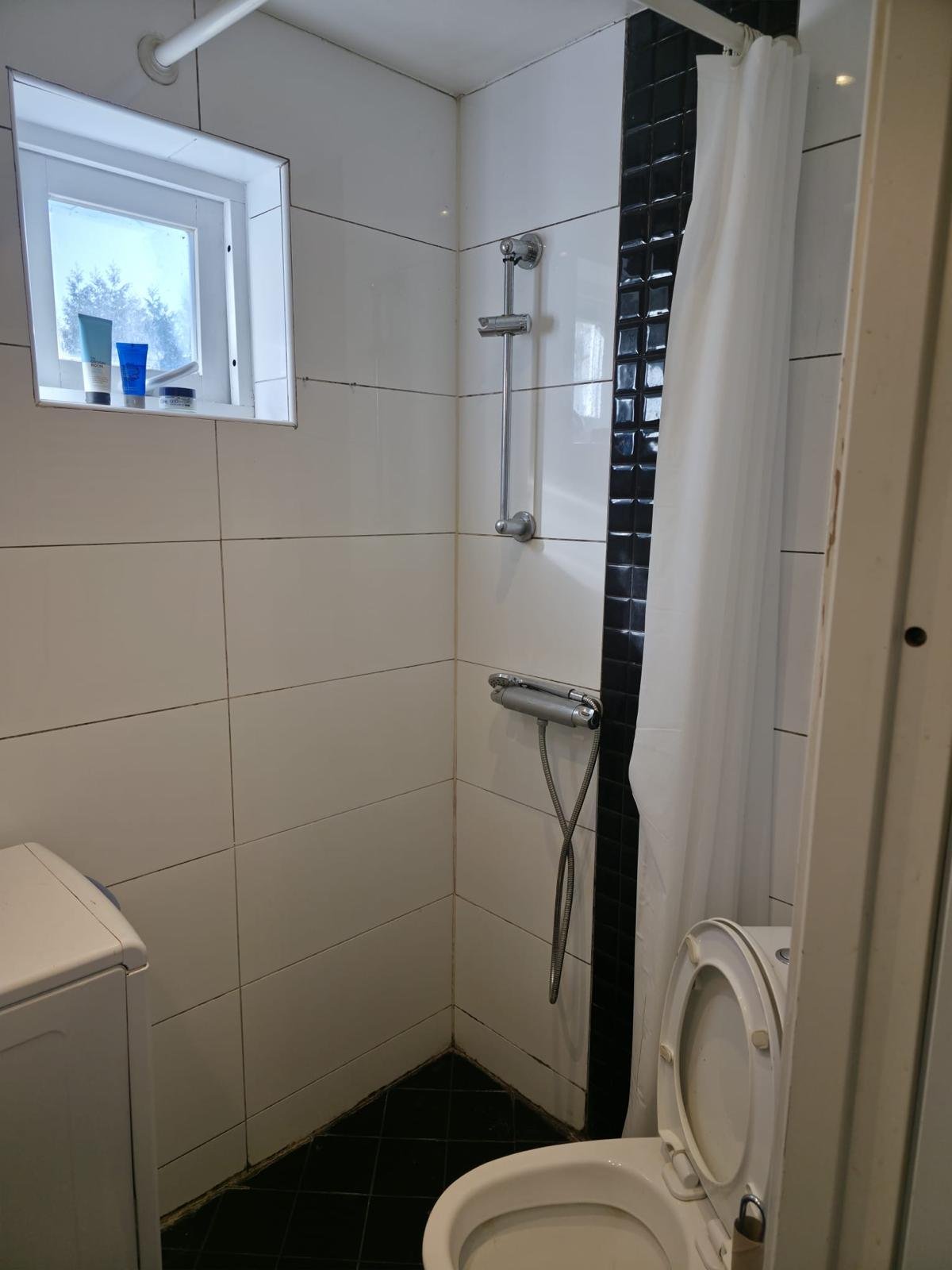 Dagsverksvägen, Spånga — photo 3