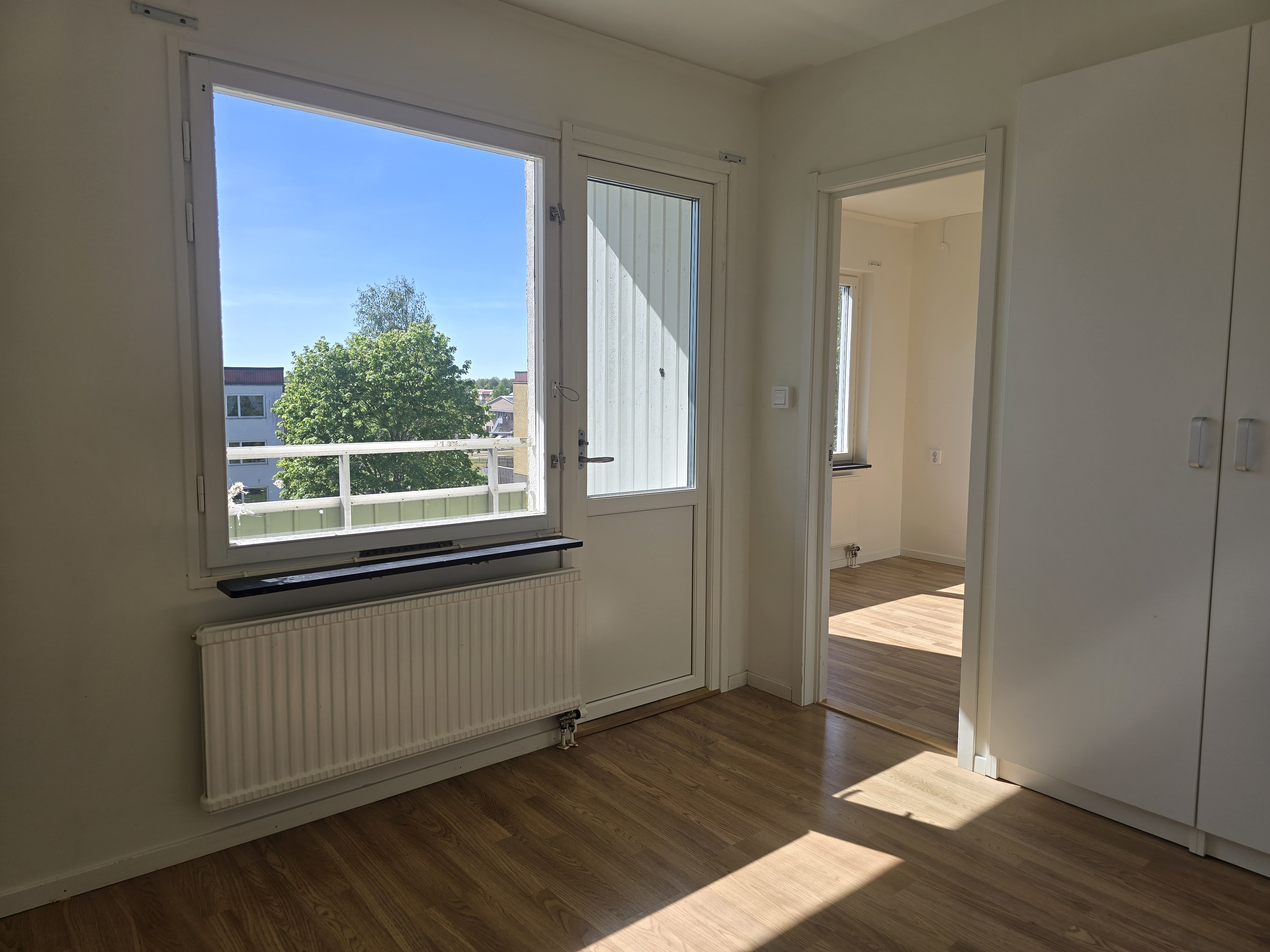 4 rok · 81 m² i Motala – bild 14