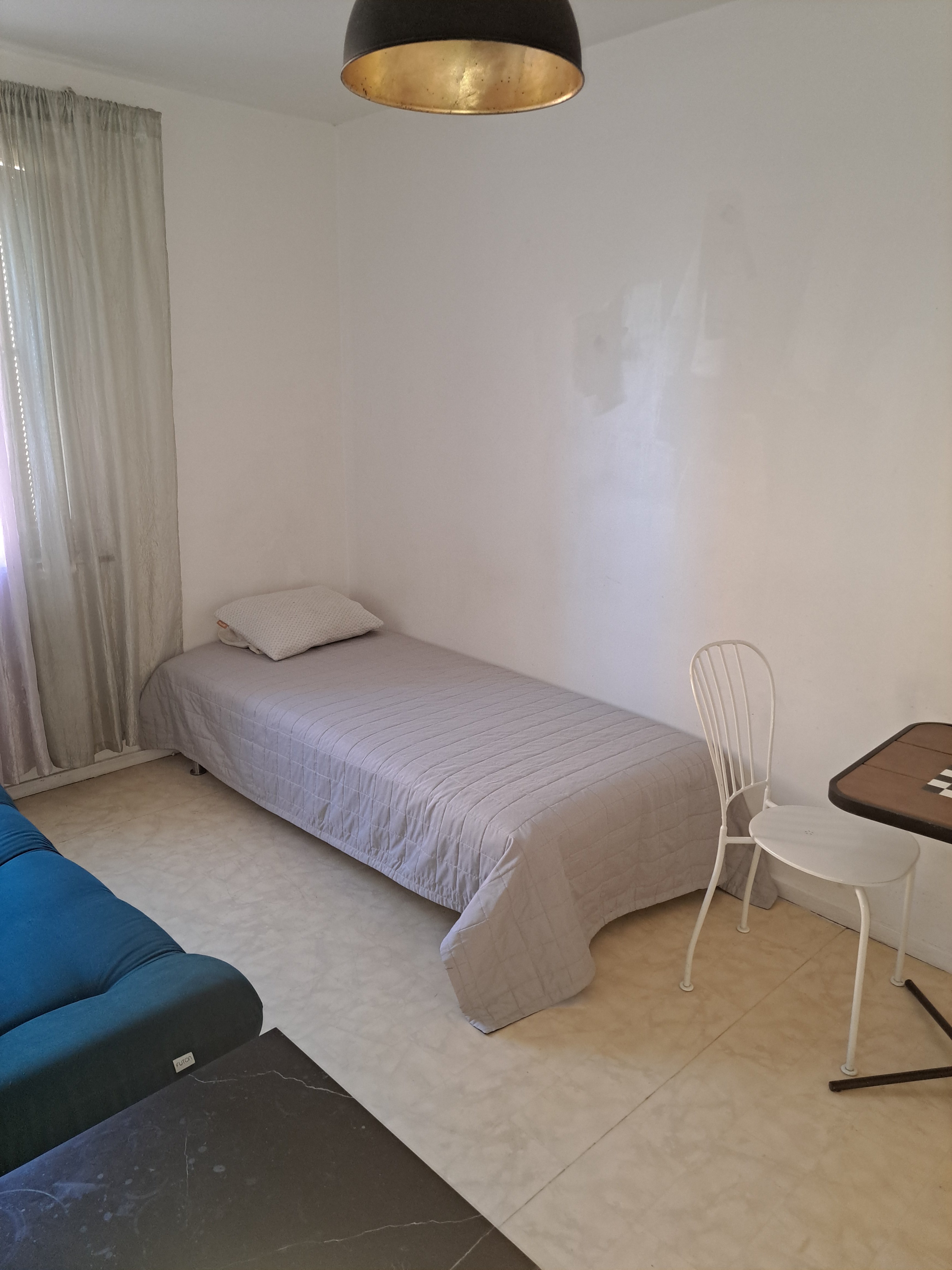 Duvbovägen, Spånga — photo 4