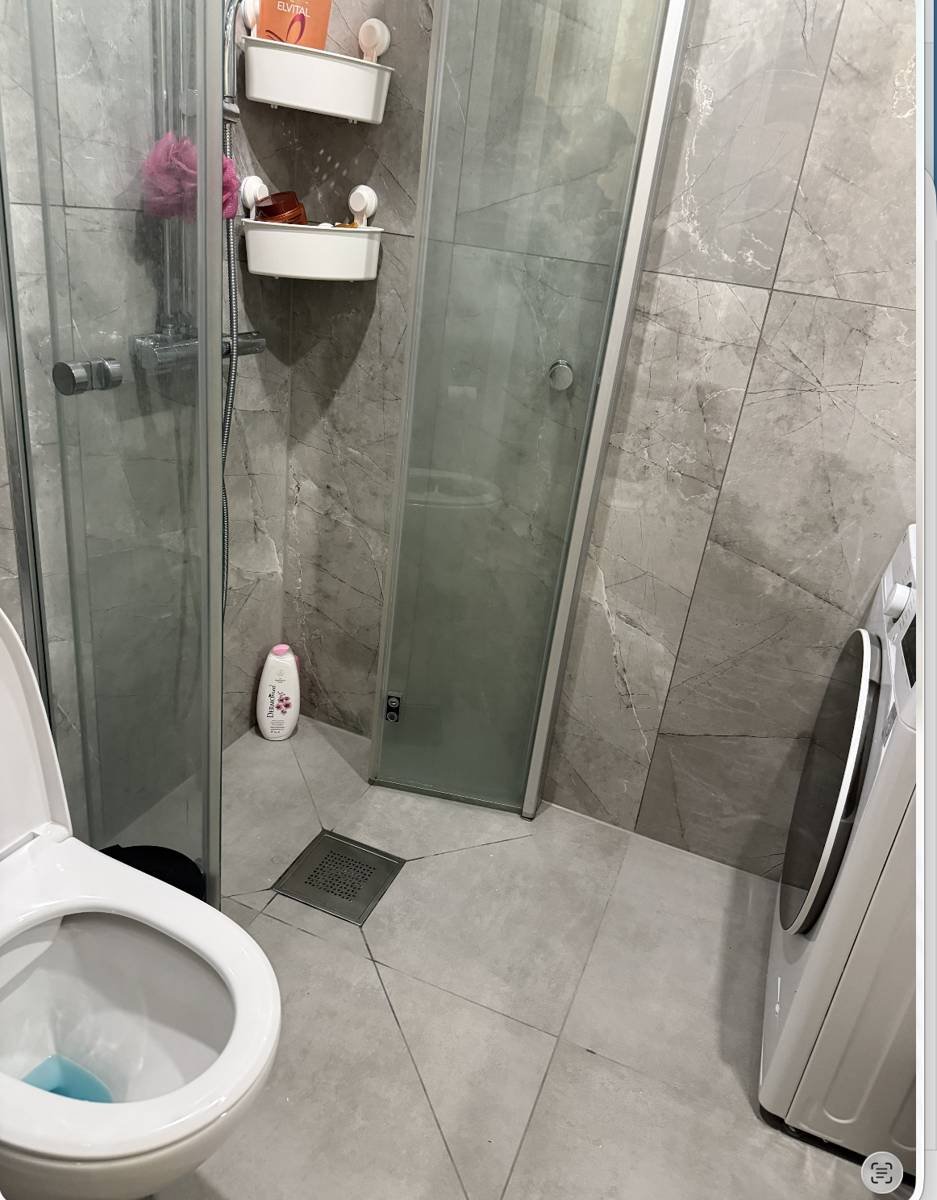 Hjalmar Brantingsgatan, Uppsala — photo 5