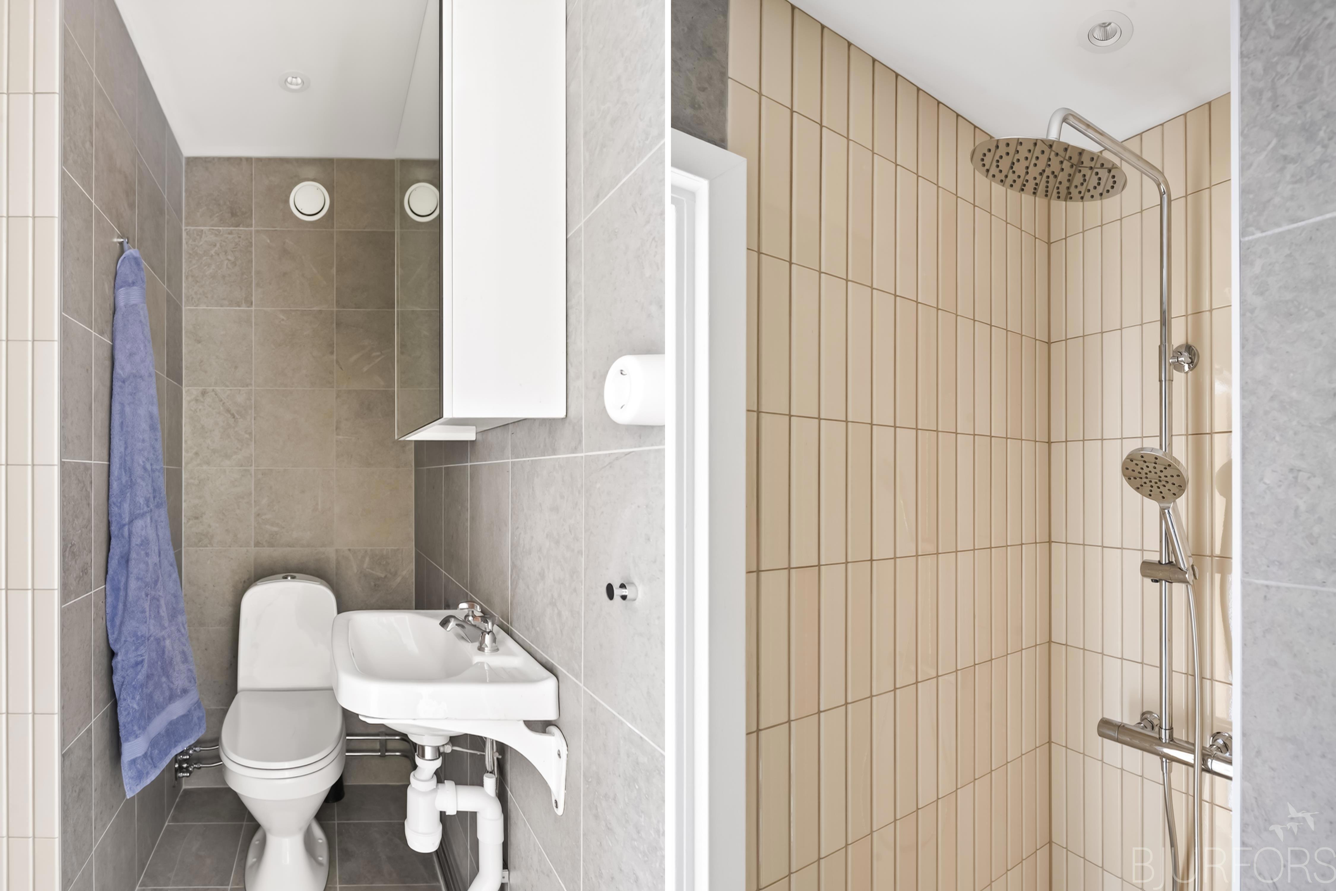 1 rok · 20 m² i Solna – bild 4