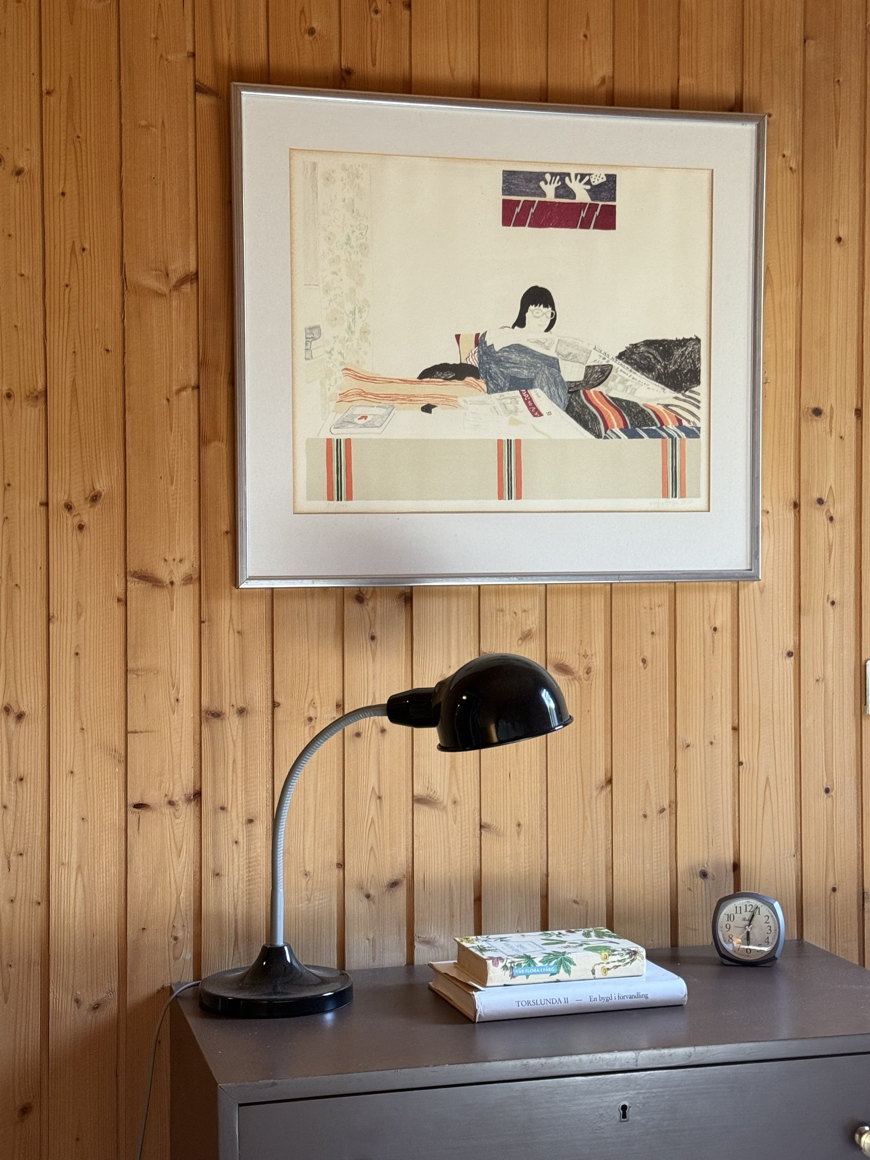 Hus – Färjestaden, Kalmar län - Bild 5
