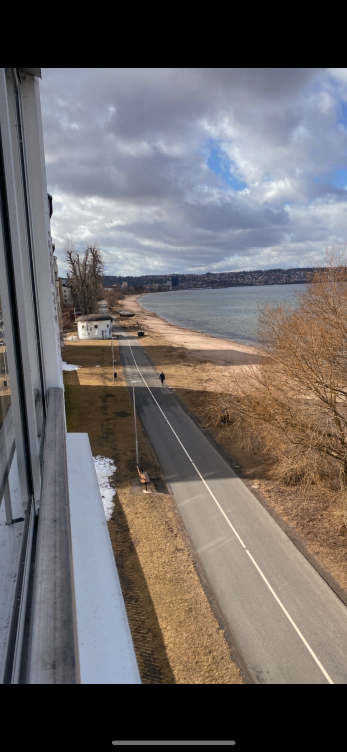 Lägenhet, 3 rooms, 75 sqm, Jönköping