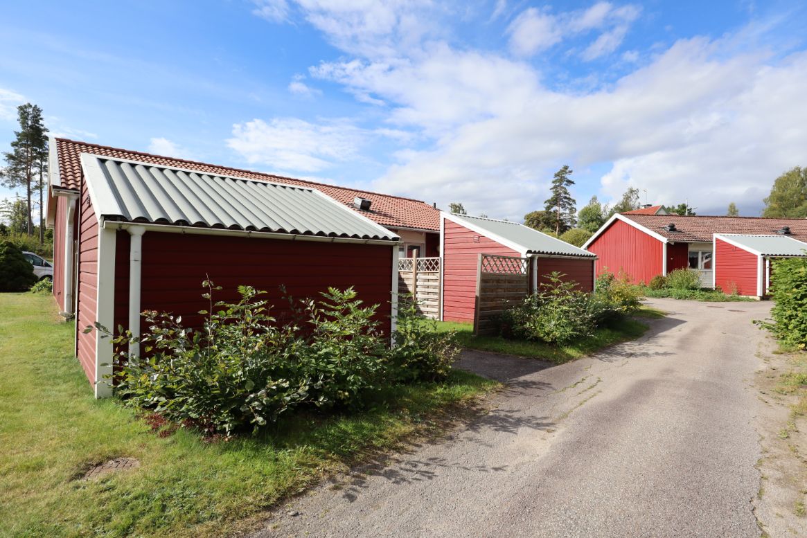 2 rok · 62 m² i Finspång – bild 2