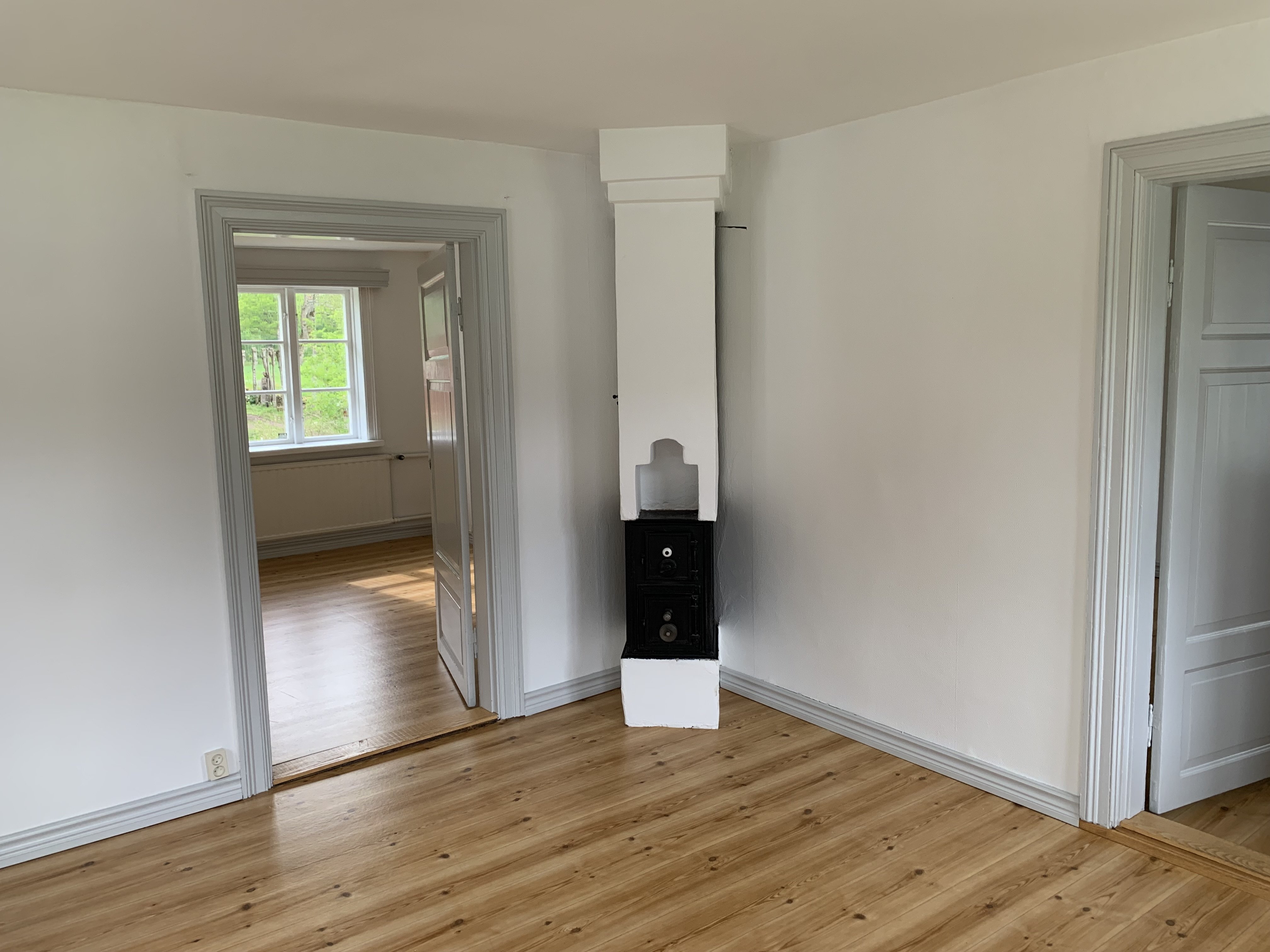 5 rok · 135 m² i Höör – bild 8
